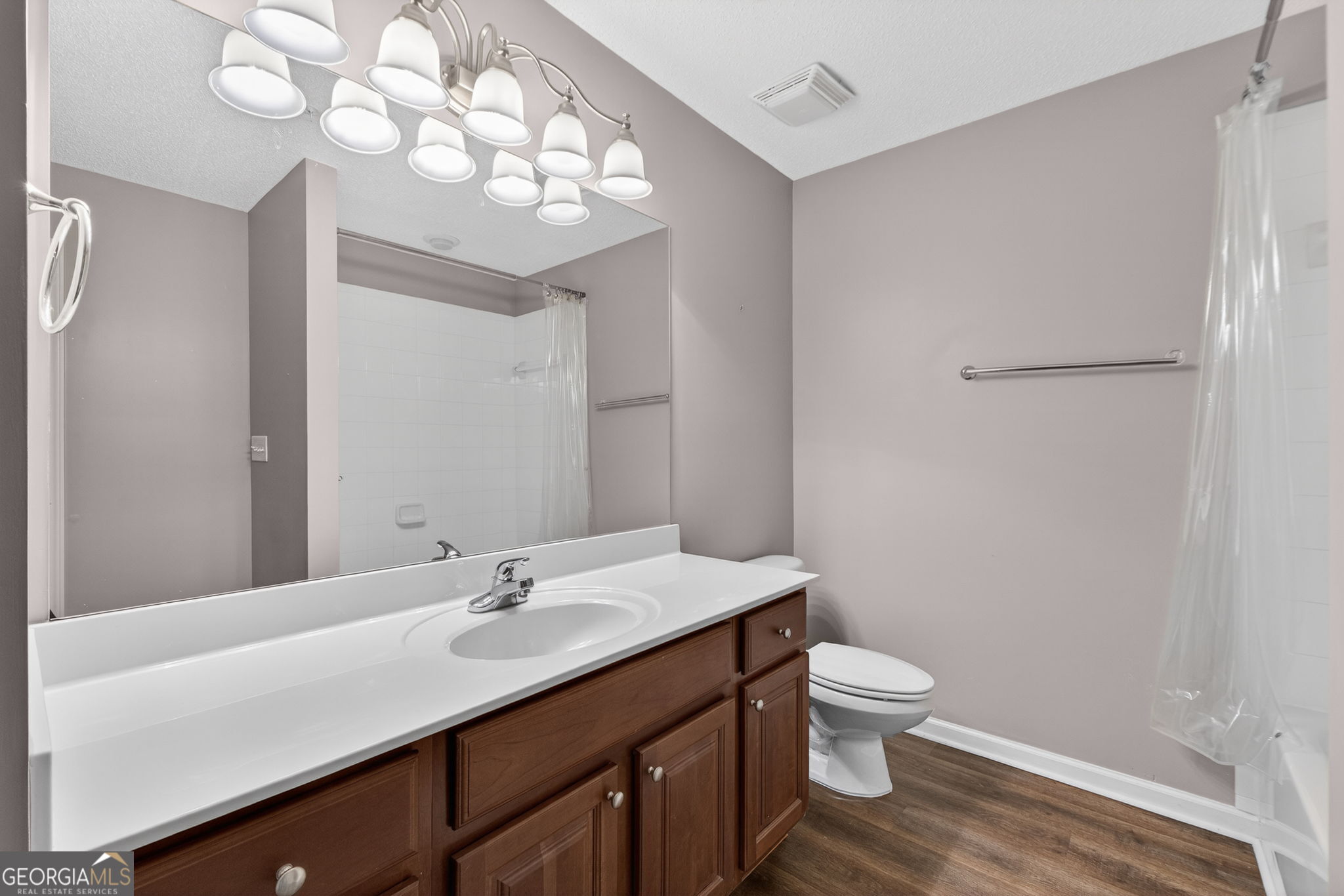 1503 Se Silver Summit Drive Property Photo 35