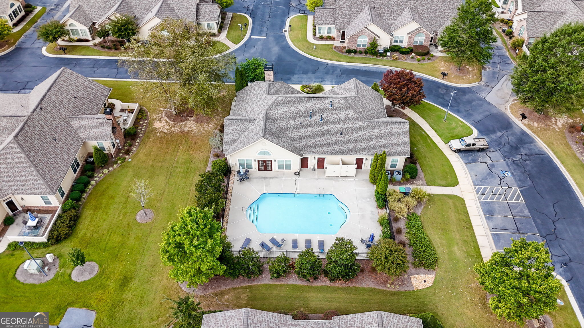 1503 Se Silver Summit Drive Property Photo 42