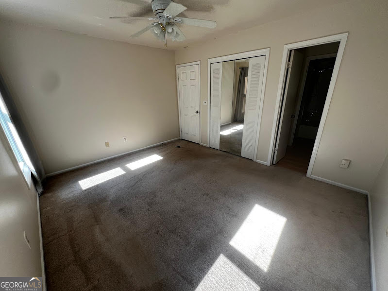 885 Patterns Drive Sw Property Photo 9
