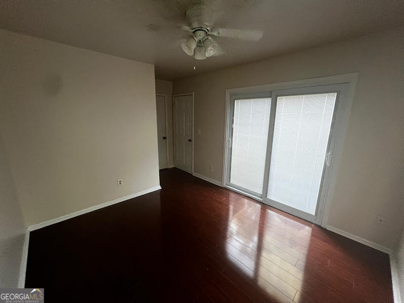 885 Patterns Drive Sw Property Photo 10