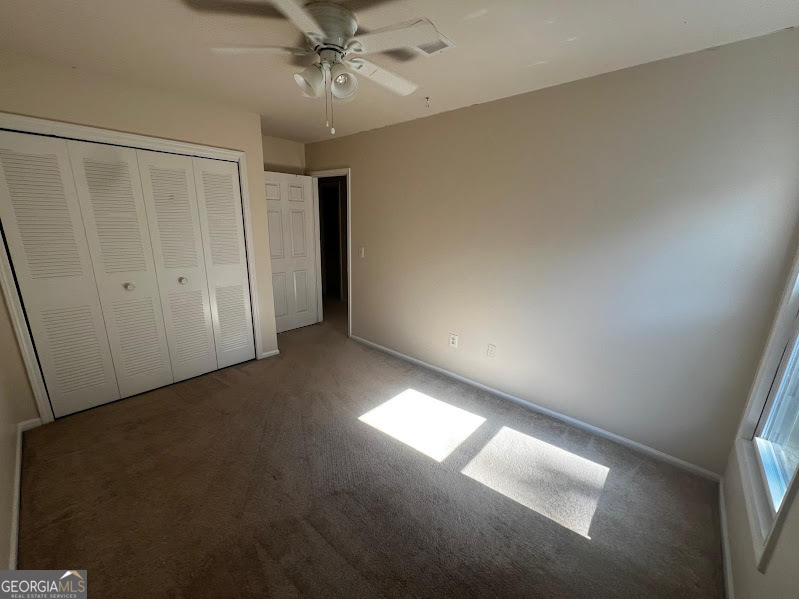 885 Patterns Drive Sw Property Photo 12
