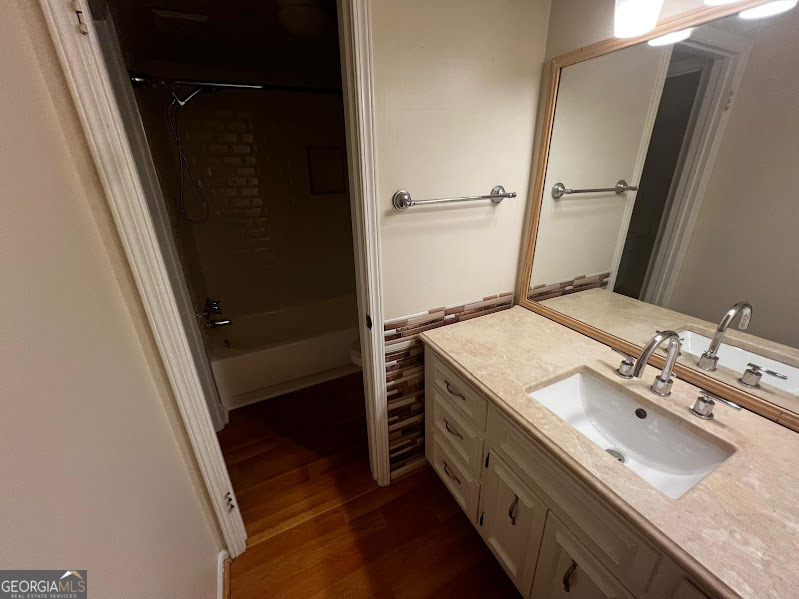 885 Patterns Drive Sw Property Photo 16