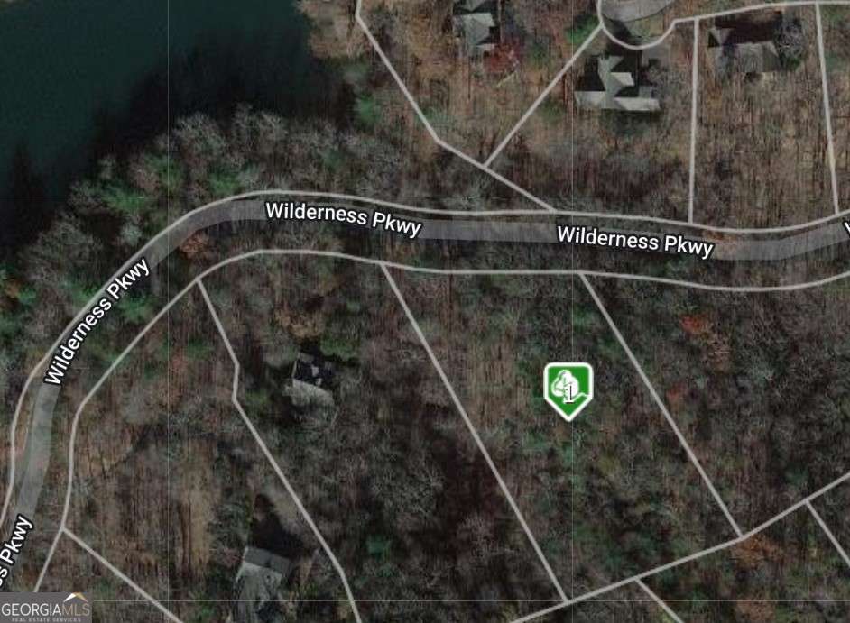 2569 Wilderness Parkway Property Photo 1