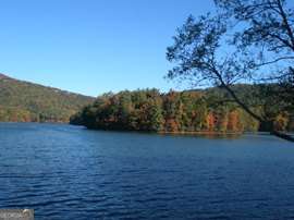 2569 Wilderness Parkway Property Photo 6