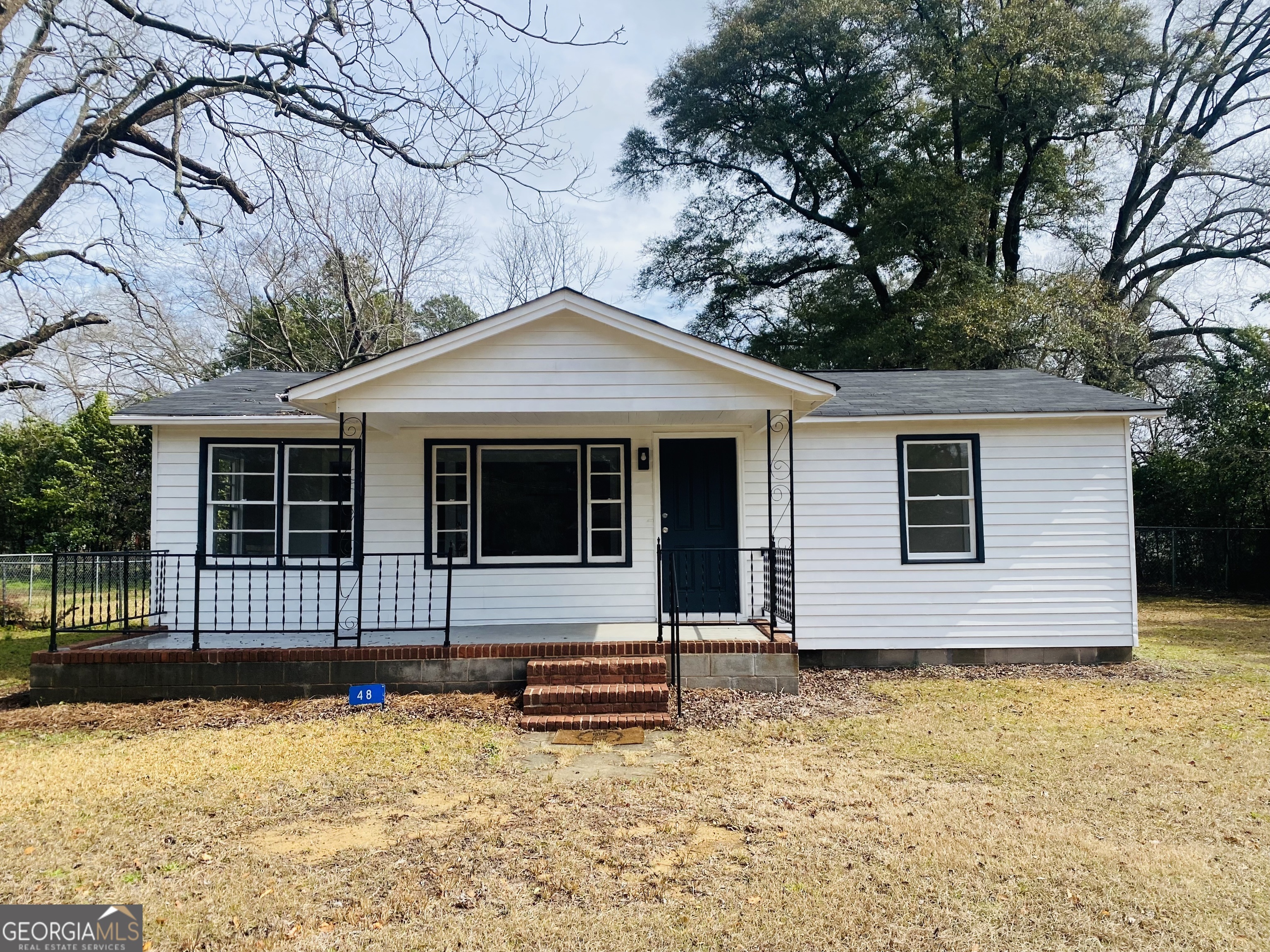 48 Jones Street Property Photo 1