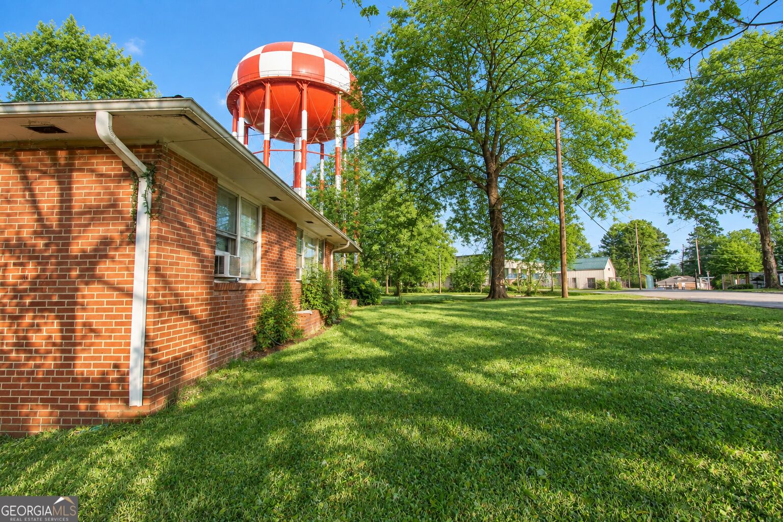 154 Privette Road Sw Property Photo 2
