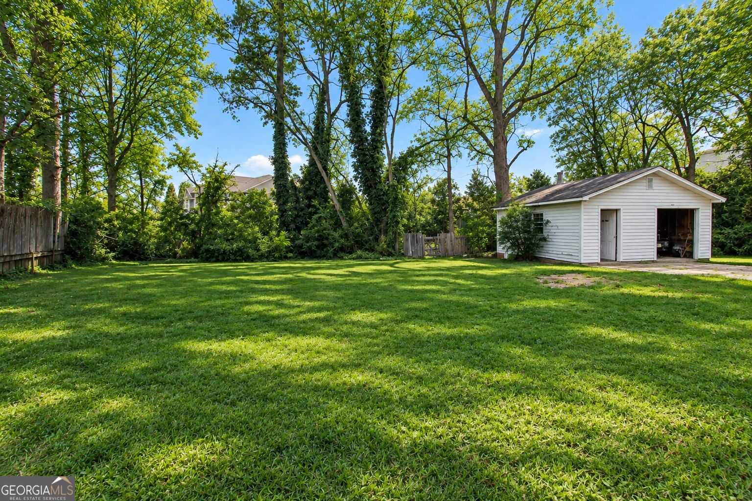 154 Privette Road Sw Property Photo 7