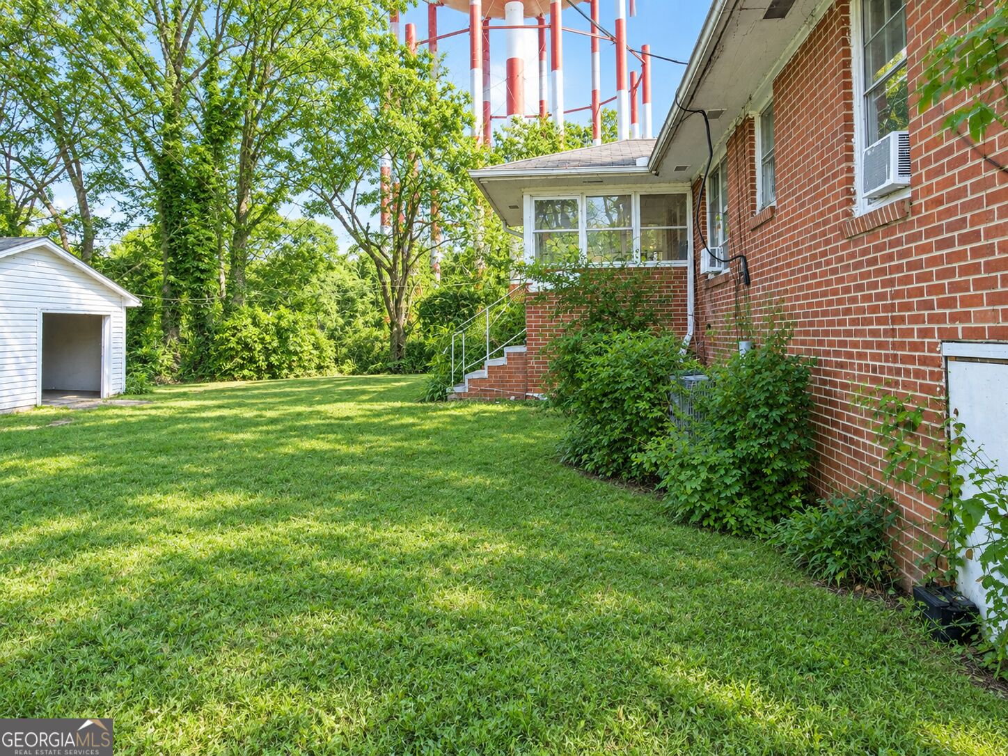 154 Privette Road Sw Property Photo 8
