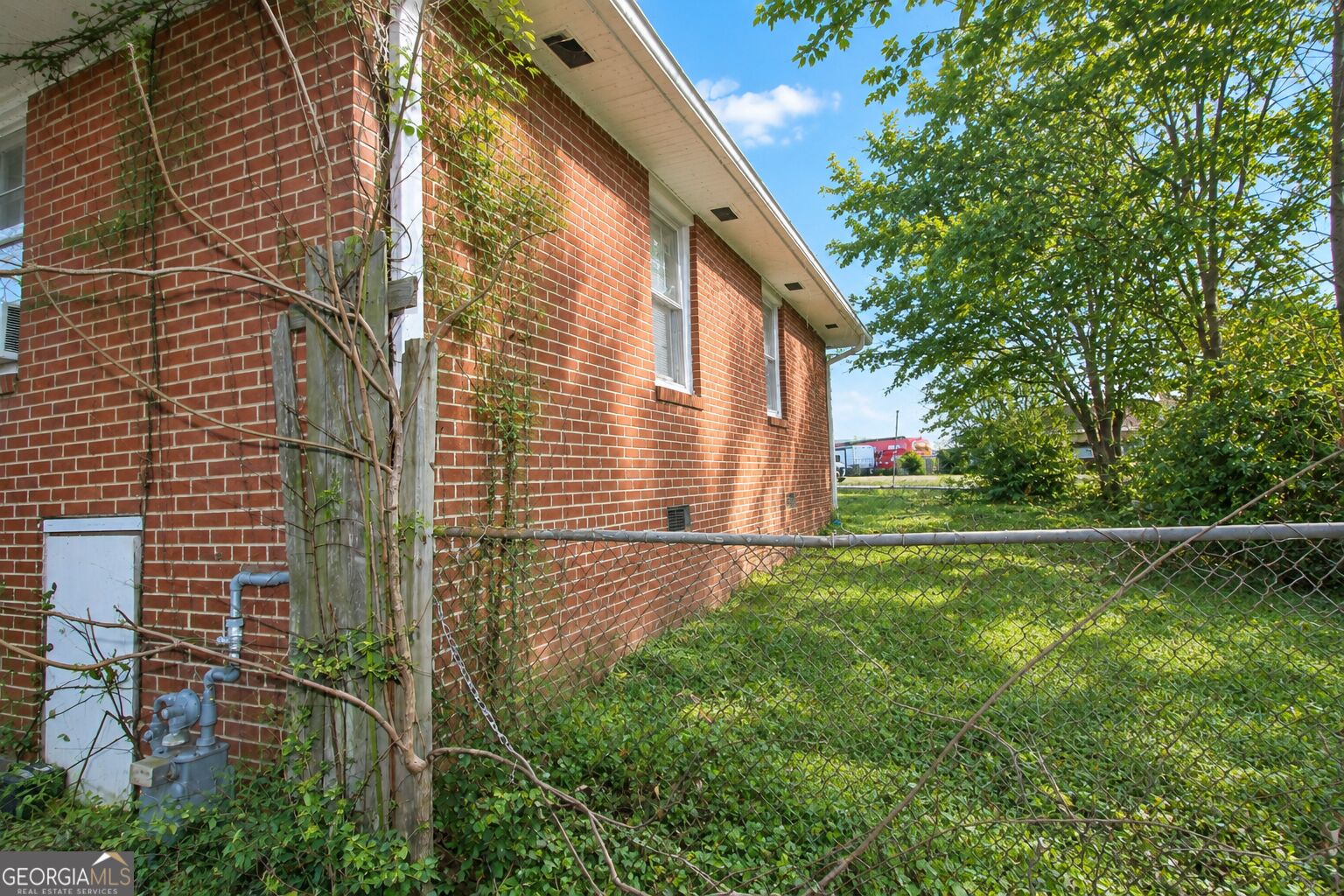 154 Privette Road Sw Property Photo 9