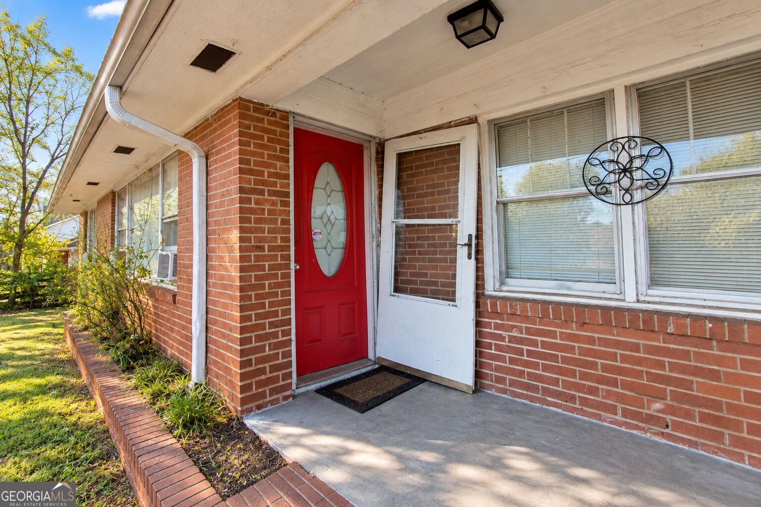154 Privette Road Sw Property Photo 10