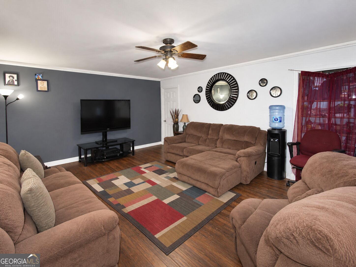 154 Privette Road Sw Property Photo 11