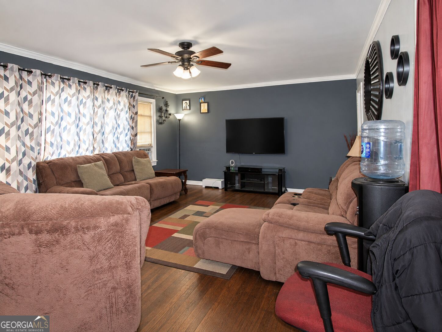 154 Privette Road Sw Property Photo 12
