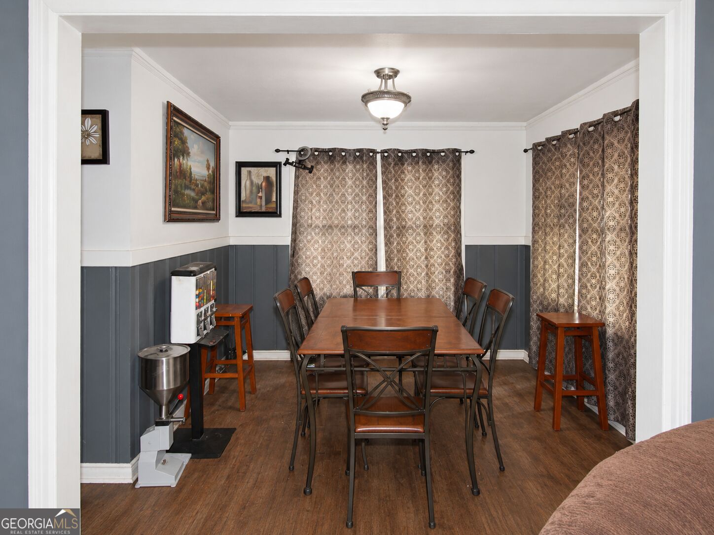 154 Privette Road Sw Property Photo 14