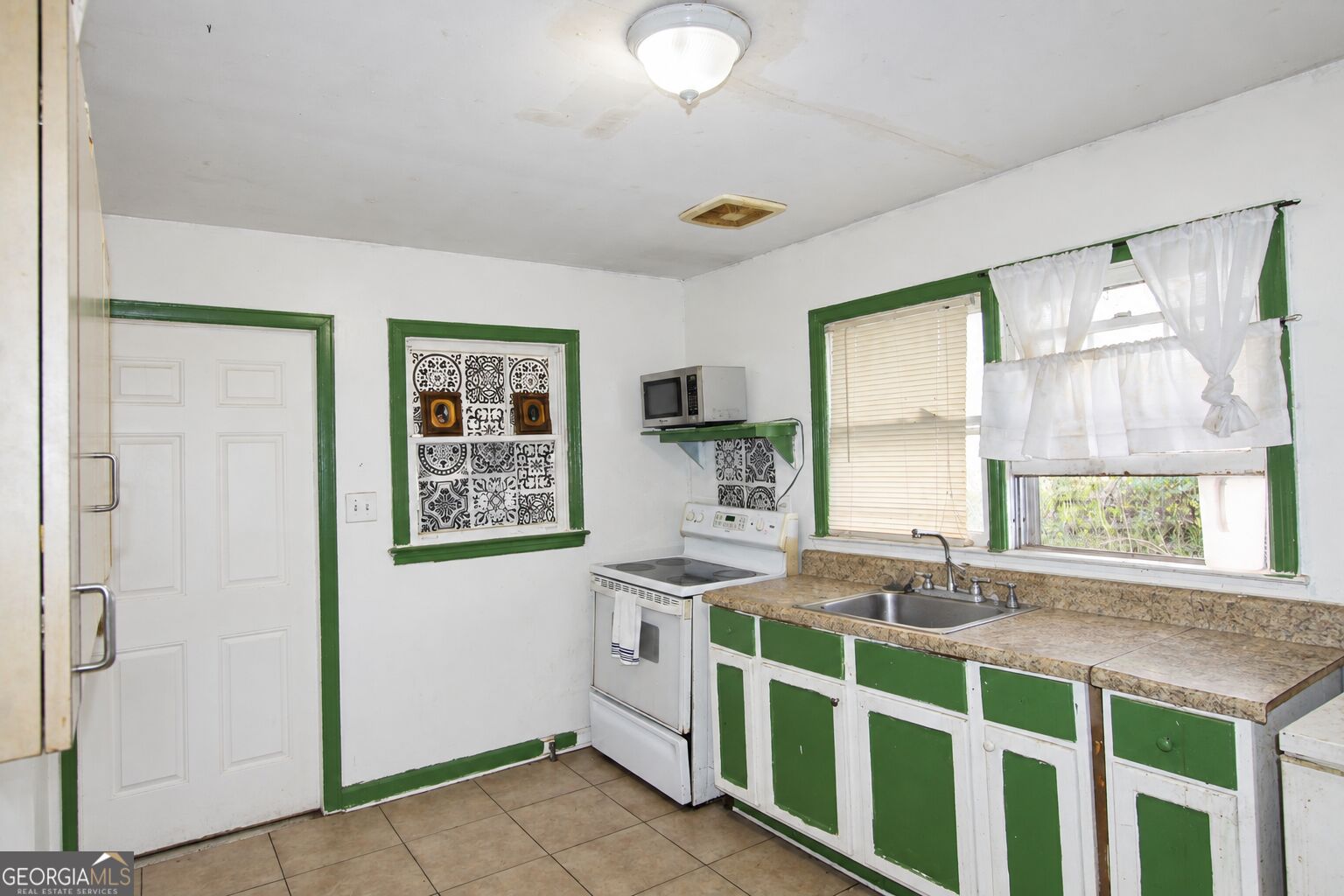 154 Privette Road Sw Property Photo 15
