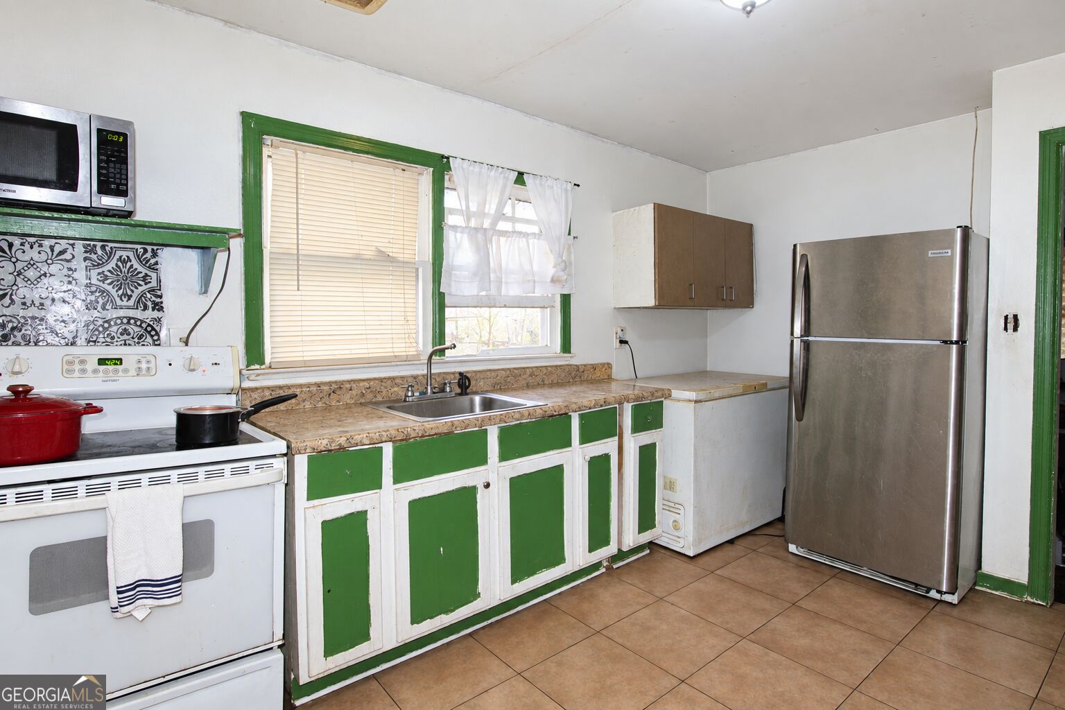 154 Privette Road Sw Property Photo 16