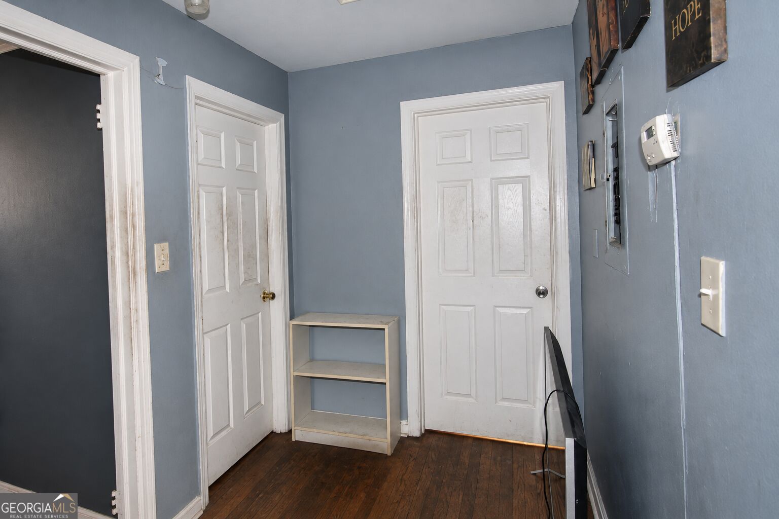 154 Privette Road Sw Property Photo 17