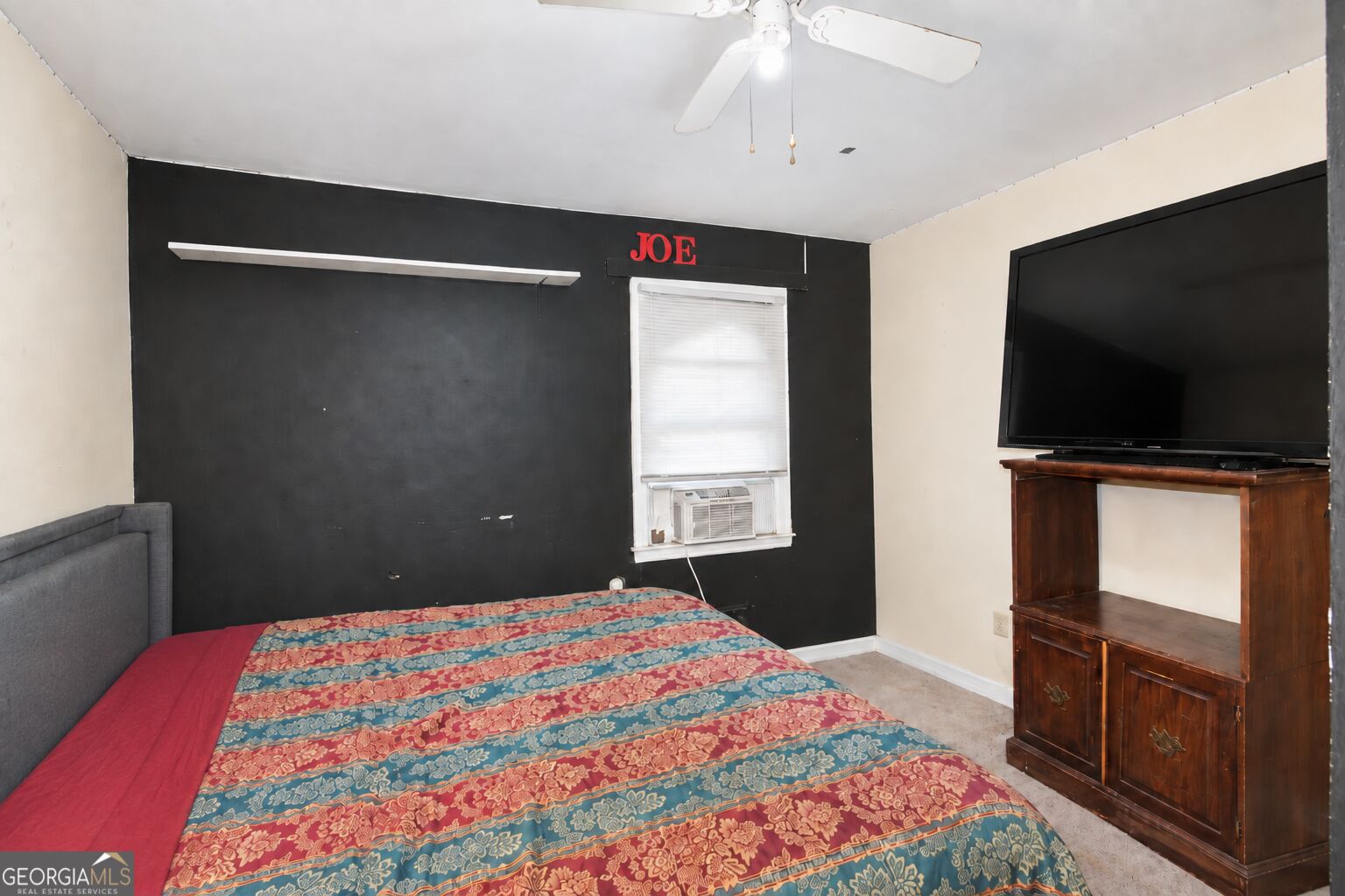 154 Privette Road Sw Property Photo 19