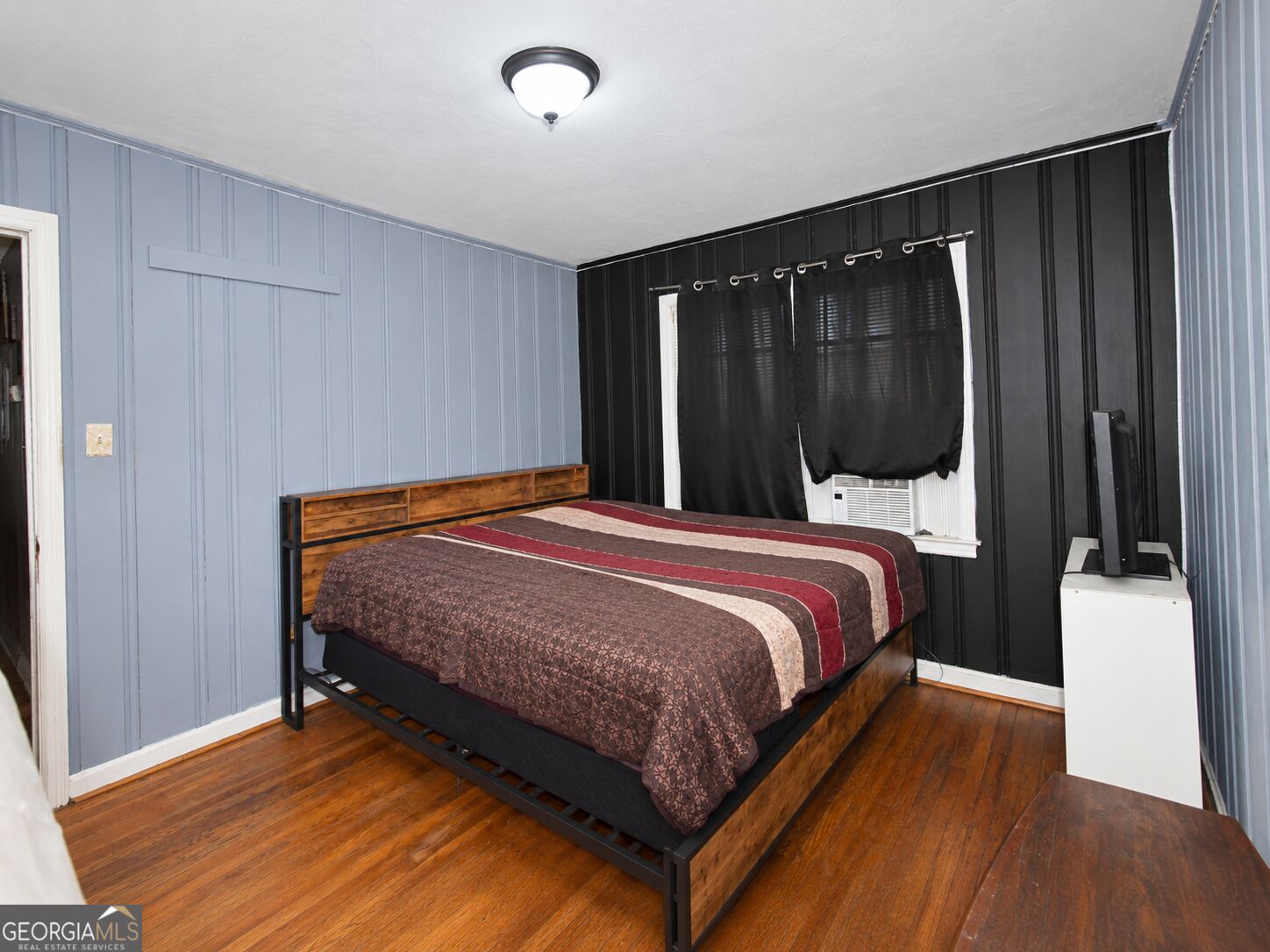 154 Privette Road Sw Property Photo 20