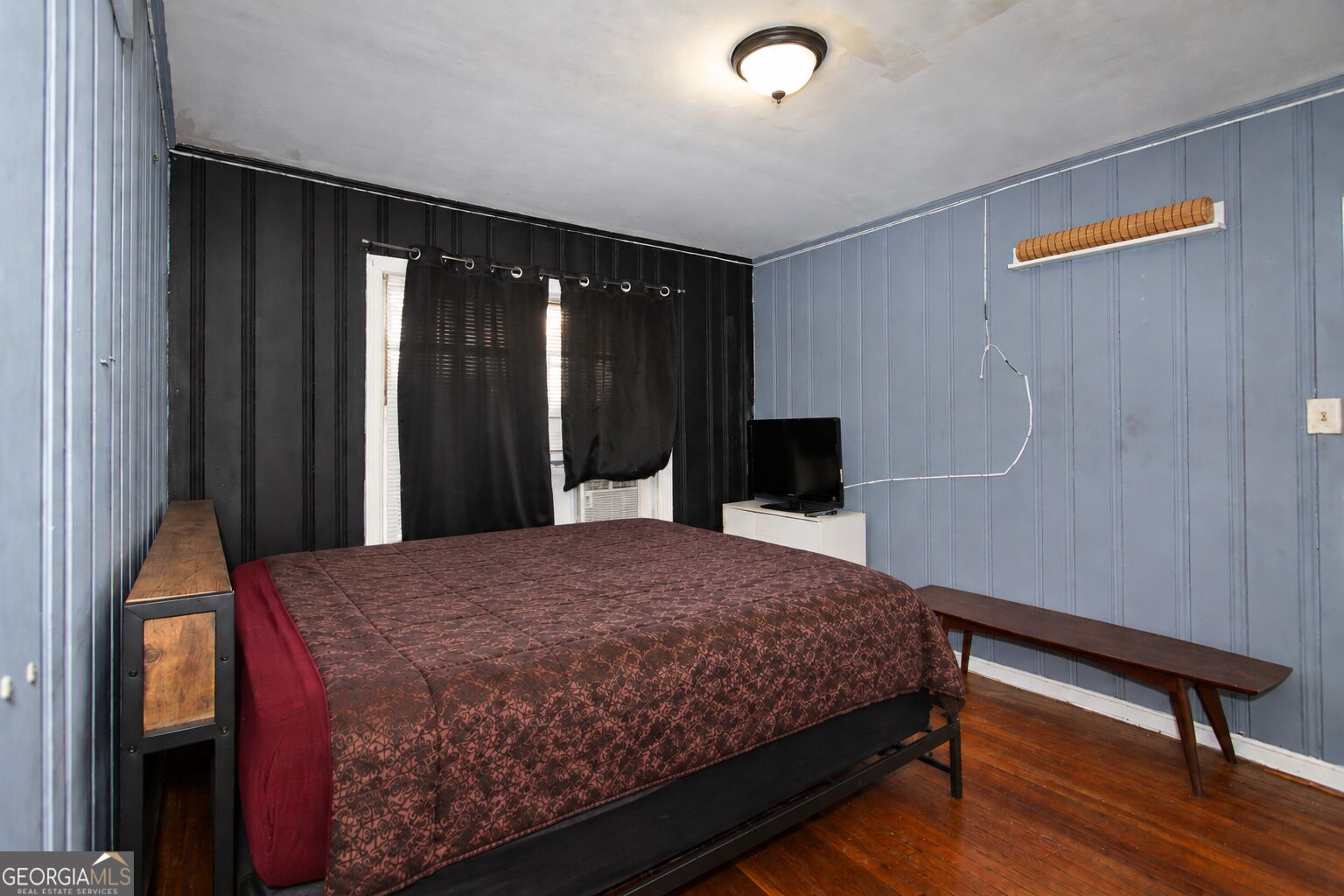 154 Privette Road Sw Property Photo 21