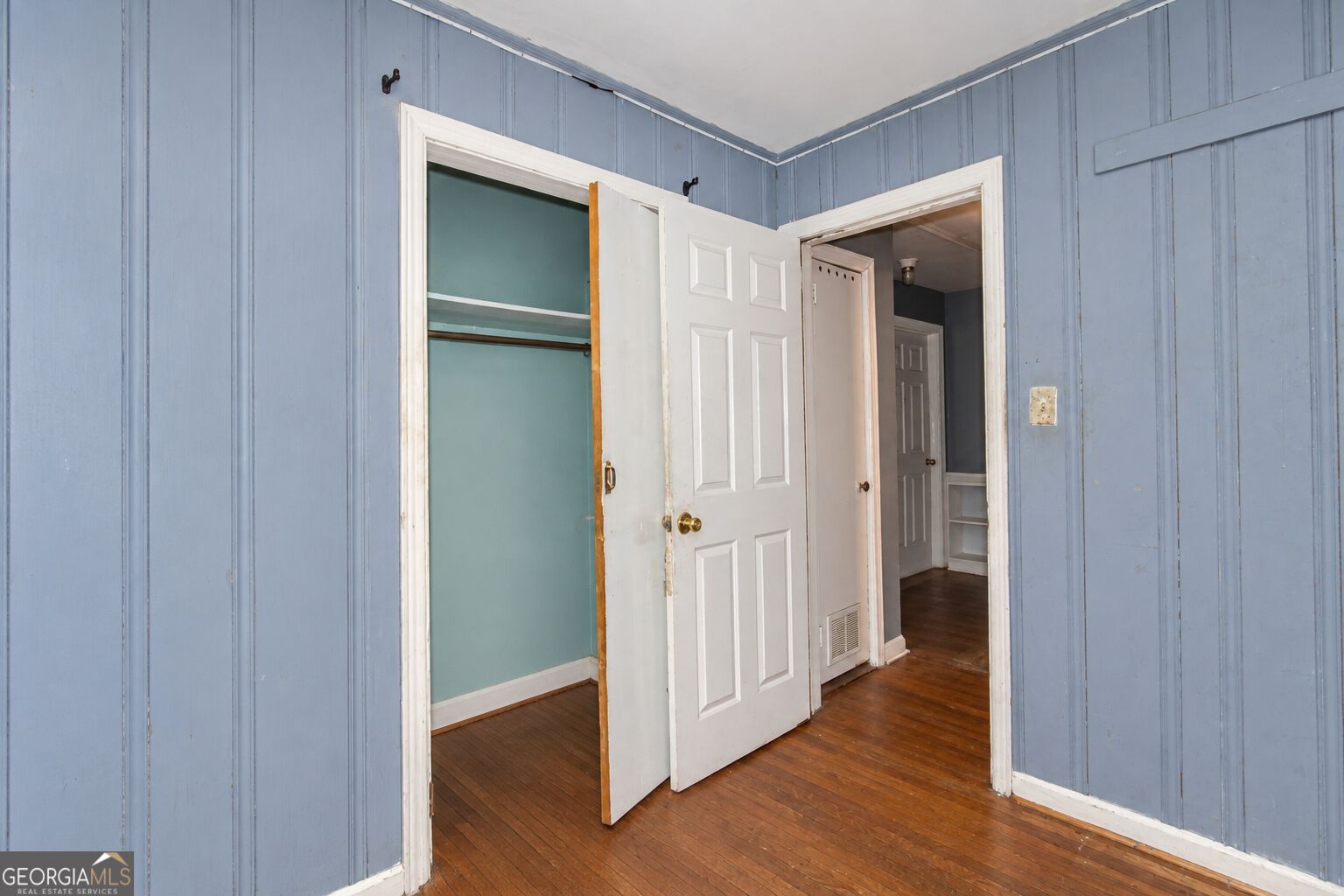 154 Privette Road Sw Property Photo 22