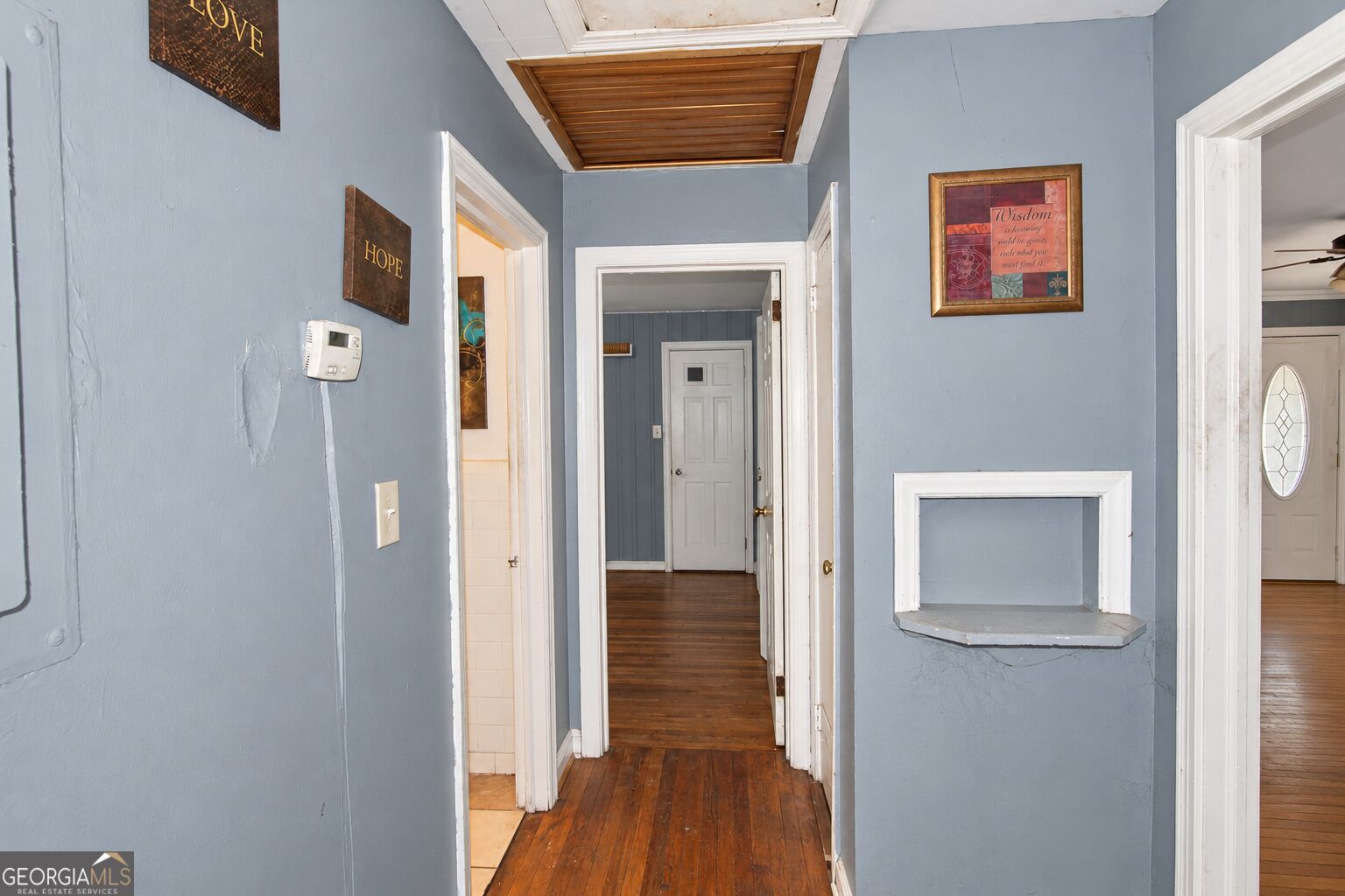 154 Privette Road Sw Property Photo 23