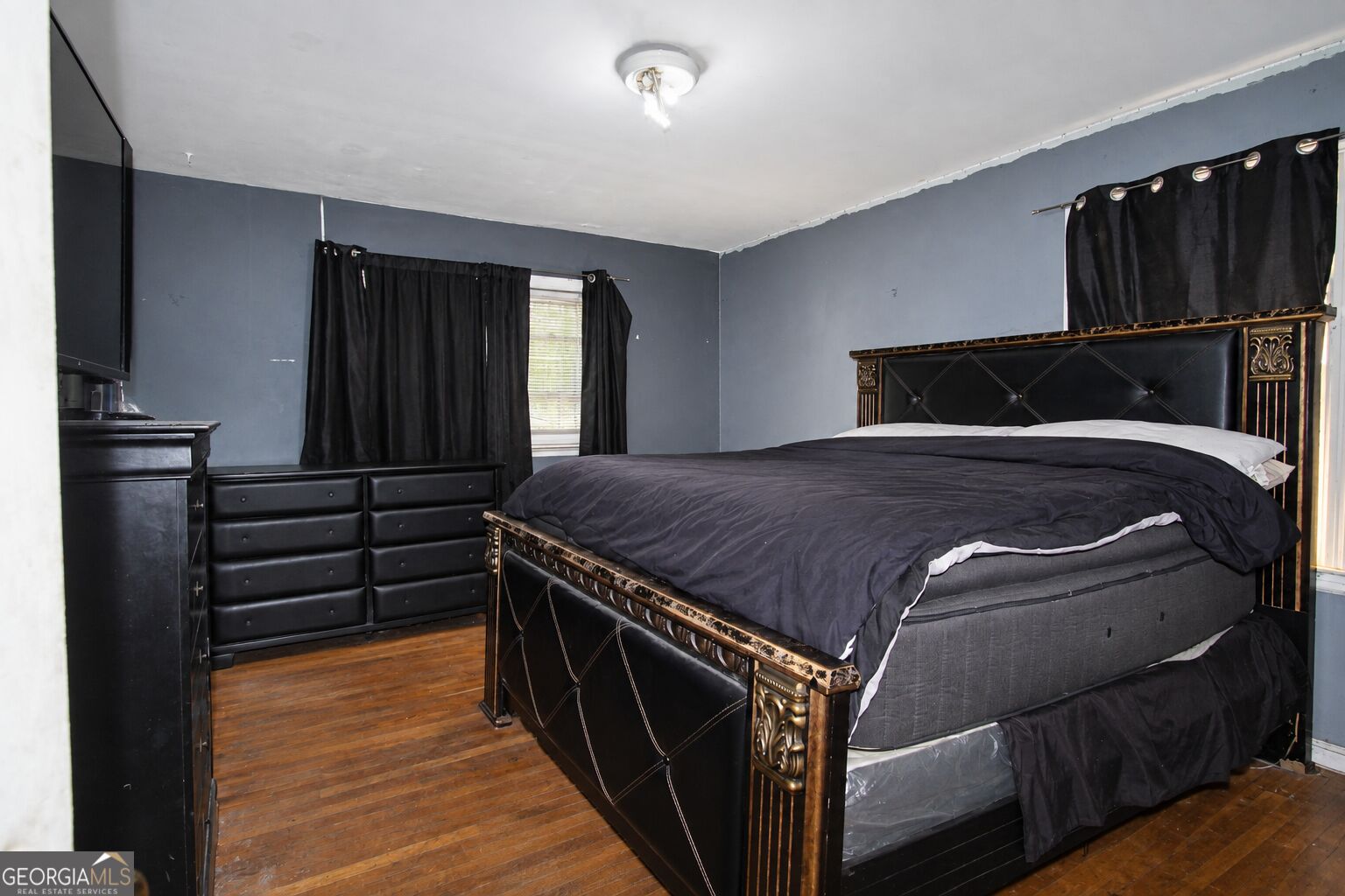 154 Privette Road Sw Property Photo 25