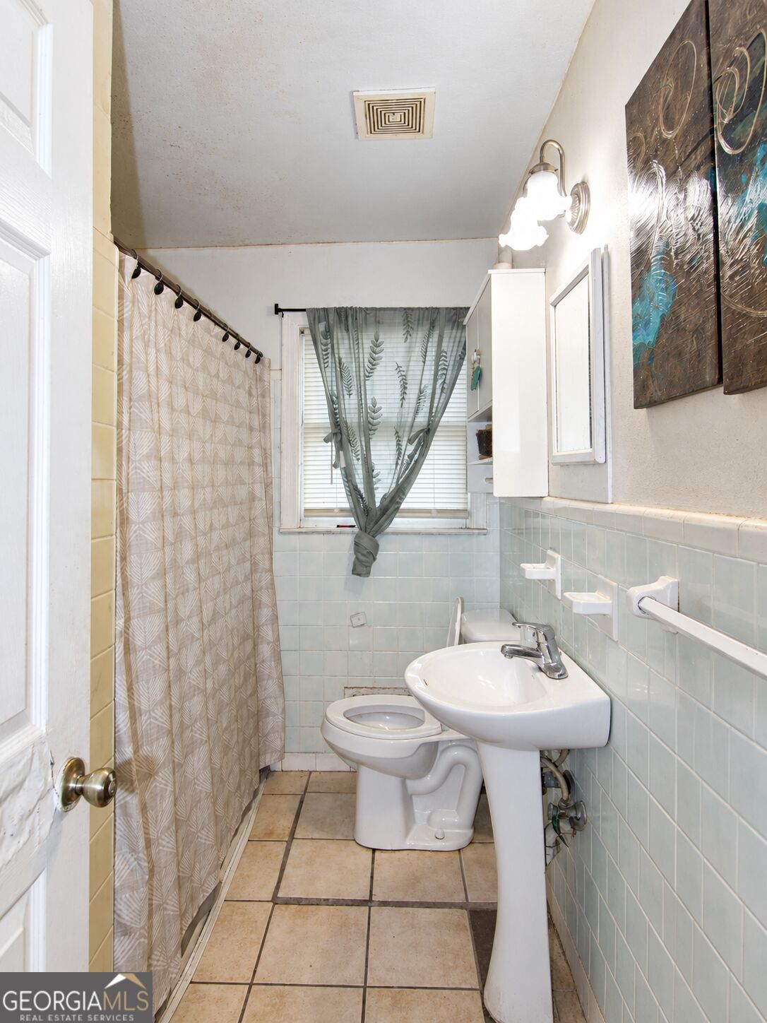 154 Privette Road Sw Property Photo 27