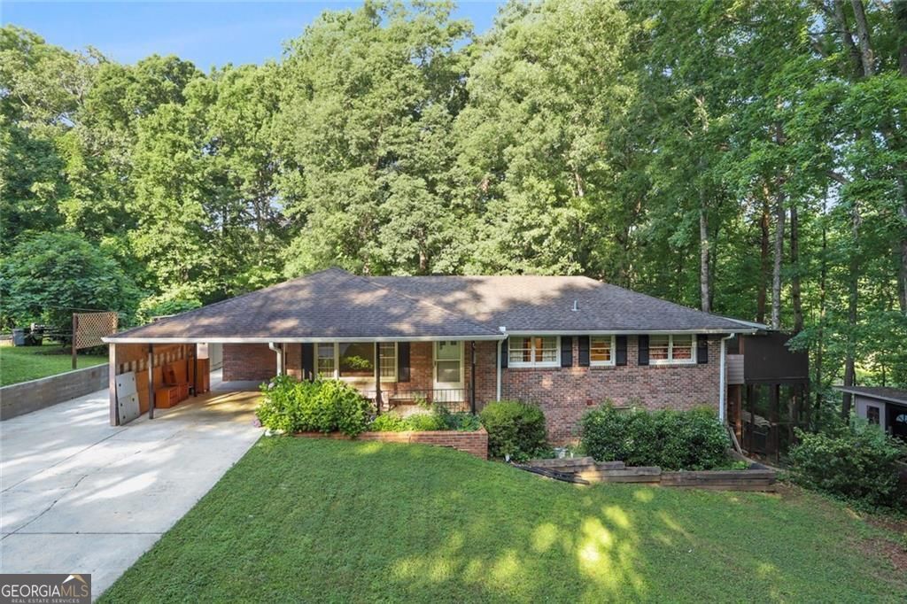 108 Woodland Street Property Photo 1