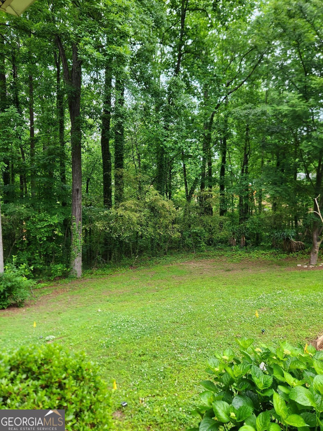 108 Woodland Street Property Photo 5