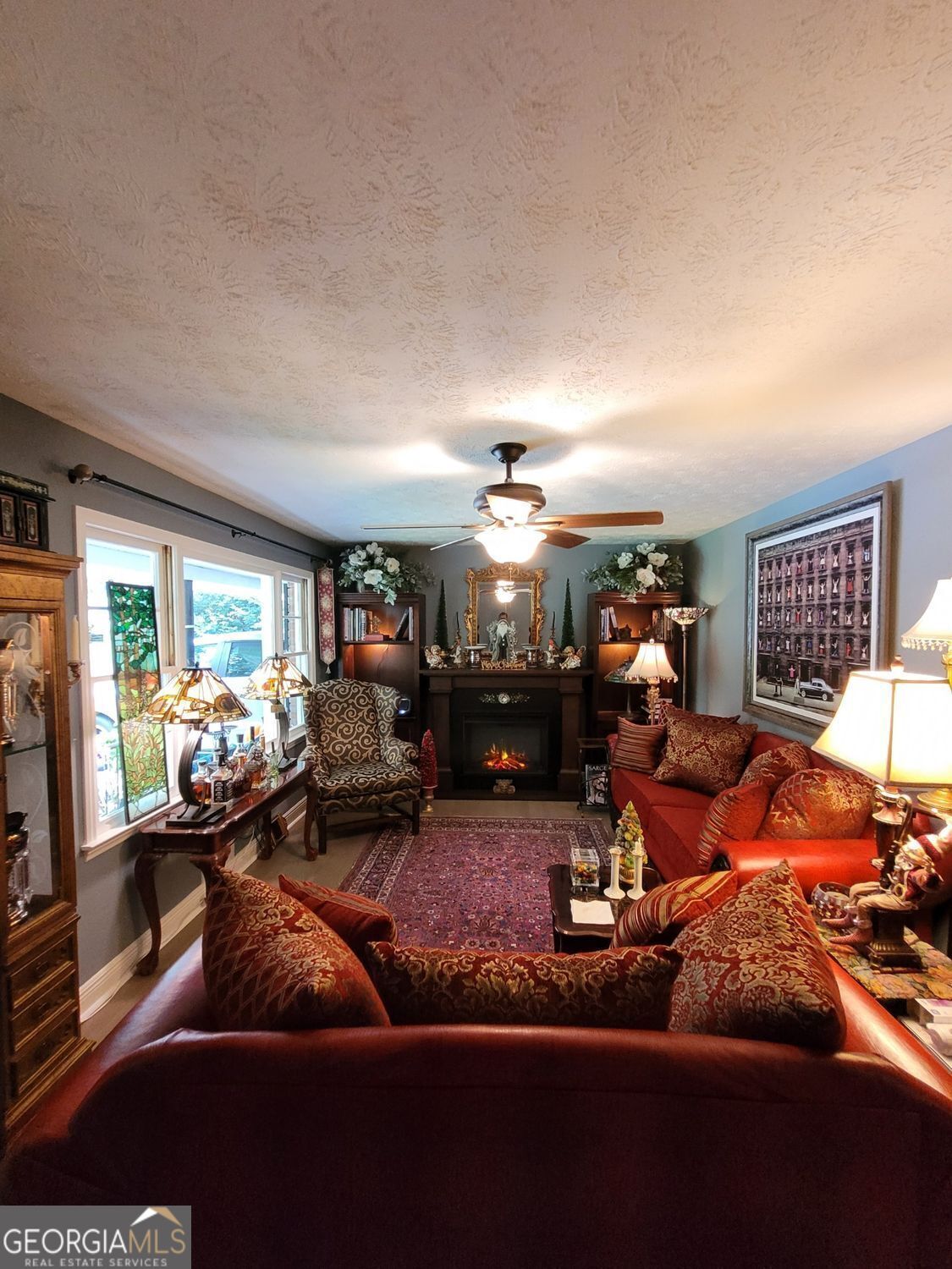 108 Woodland Street Property Photo 7