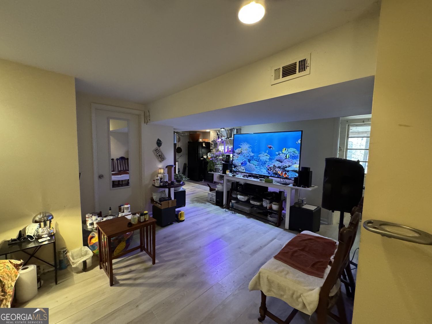 108 Woodland Street Property Photo 11