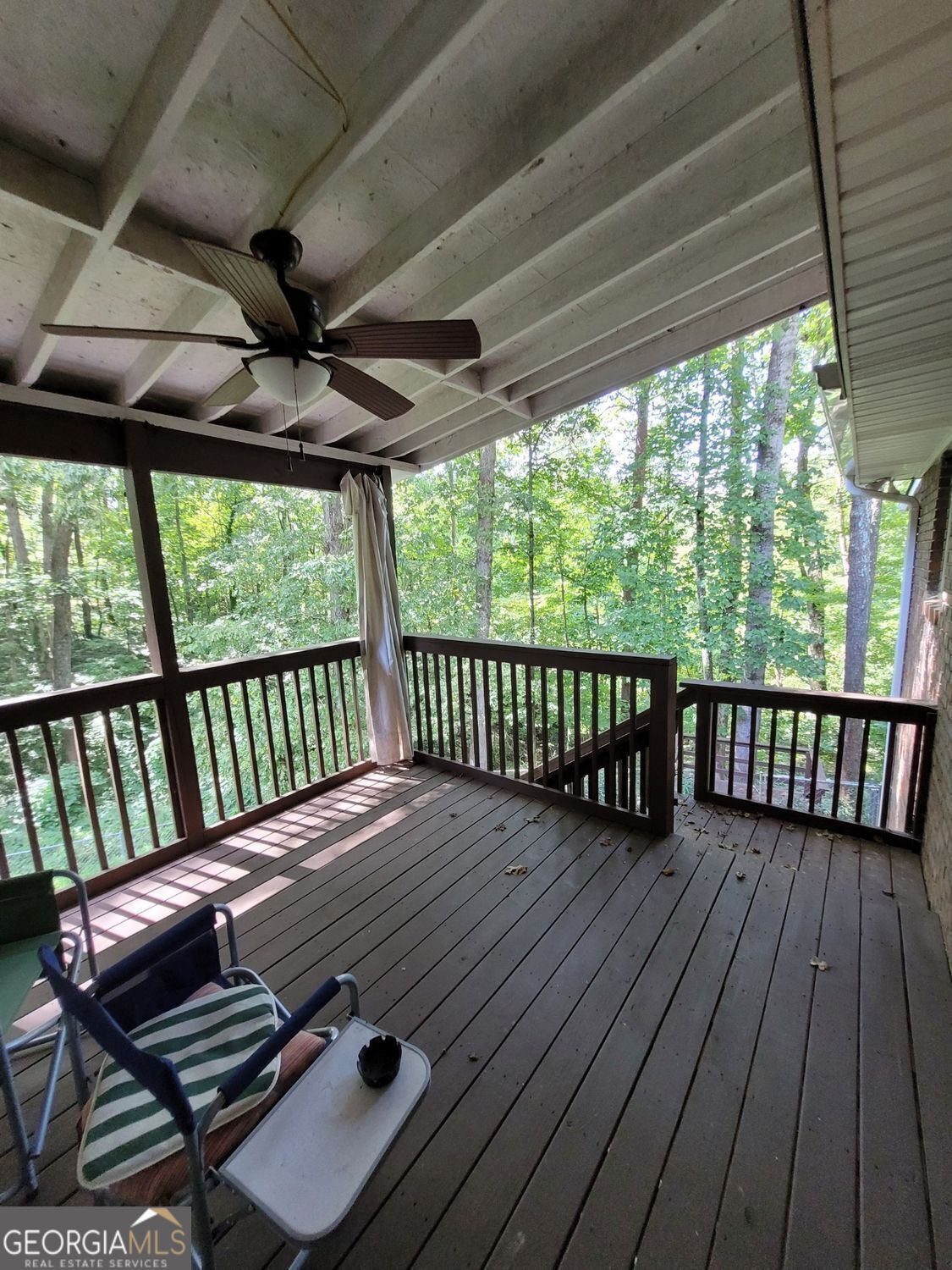 108 Woodland Street Property Photo 13