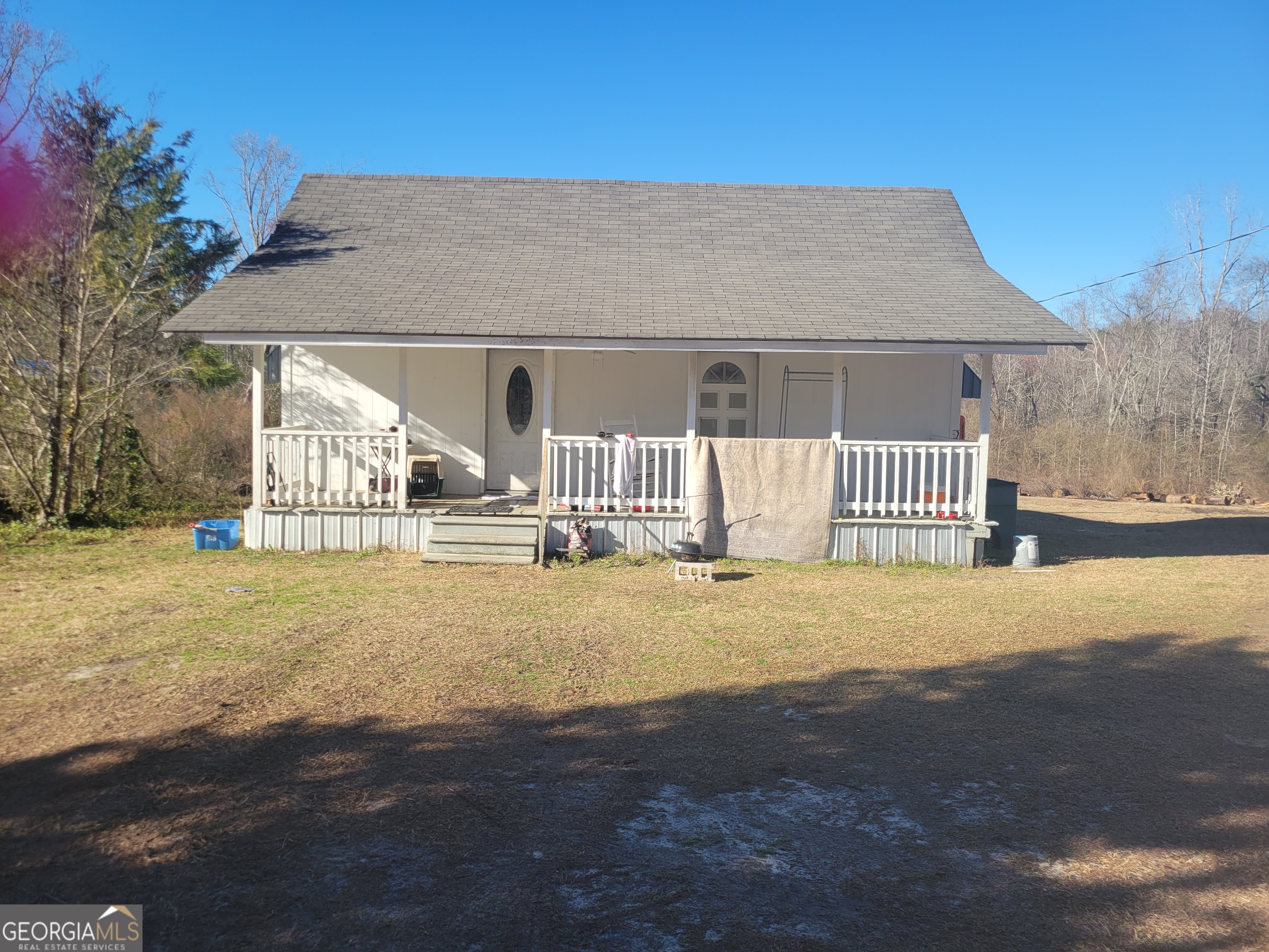2131 Rockledge Road Property Photo 2