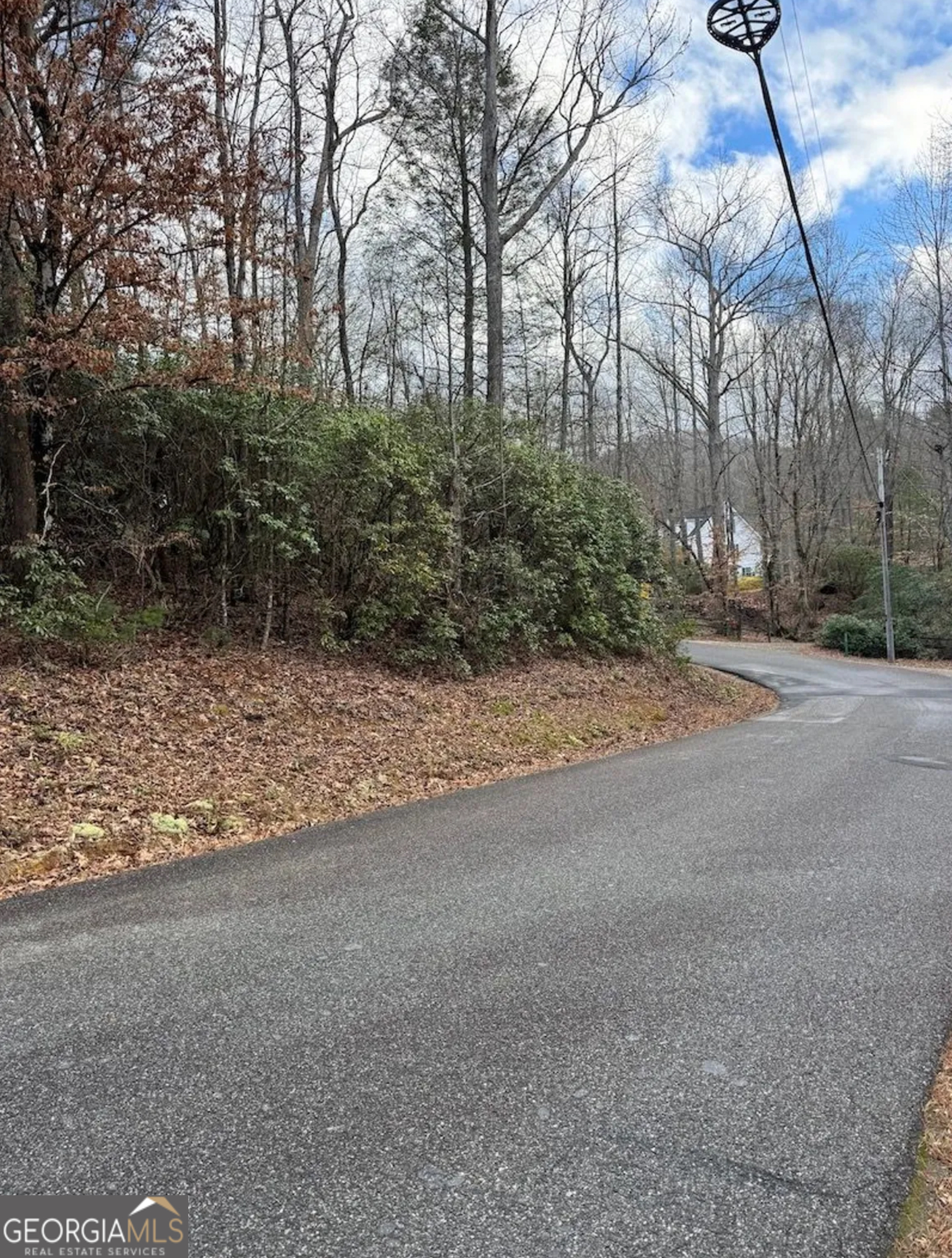 001 Fish Cove Road Property Photo 1