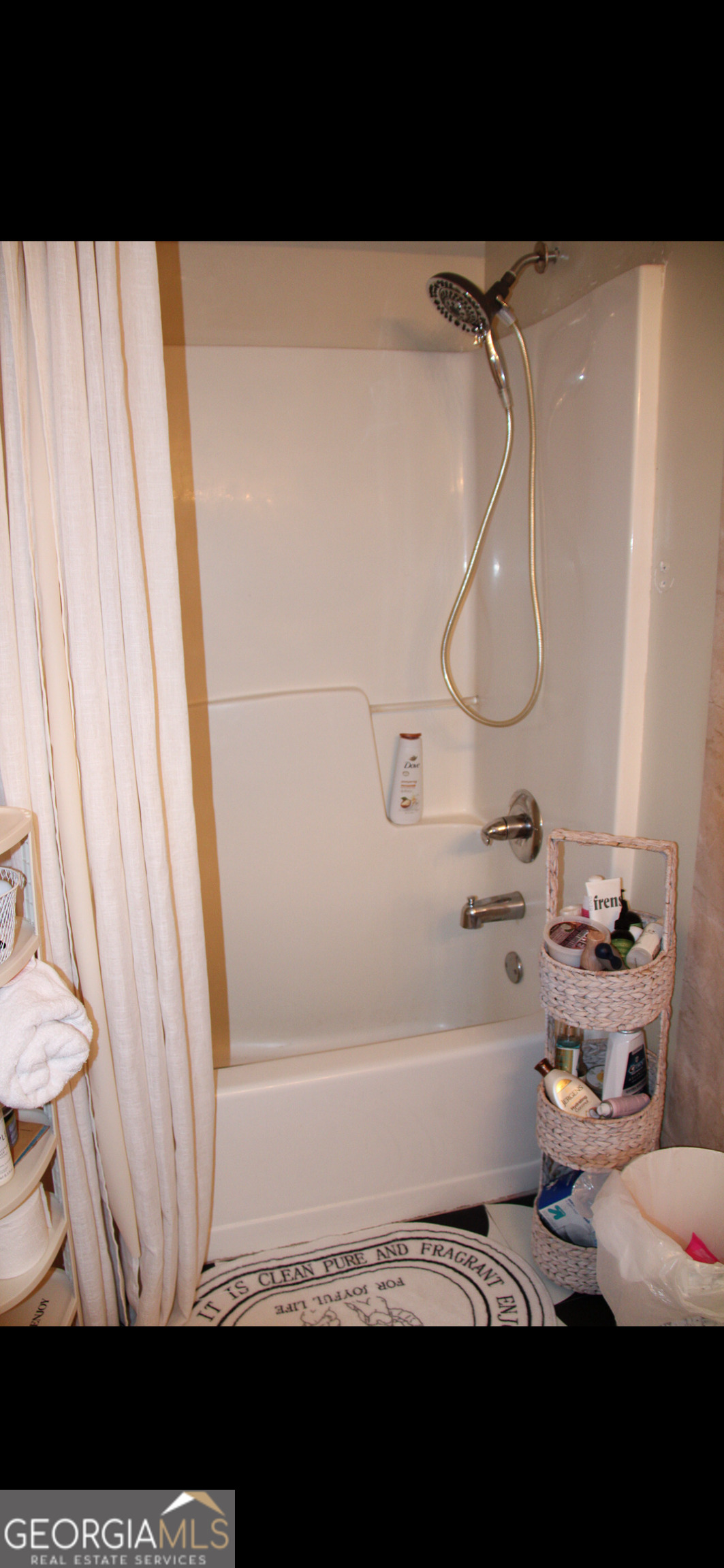 32 Peachtree # 1705 Property Photo 12