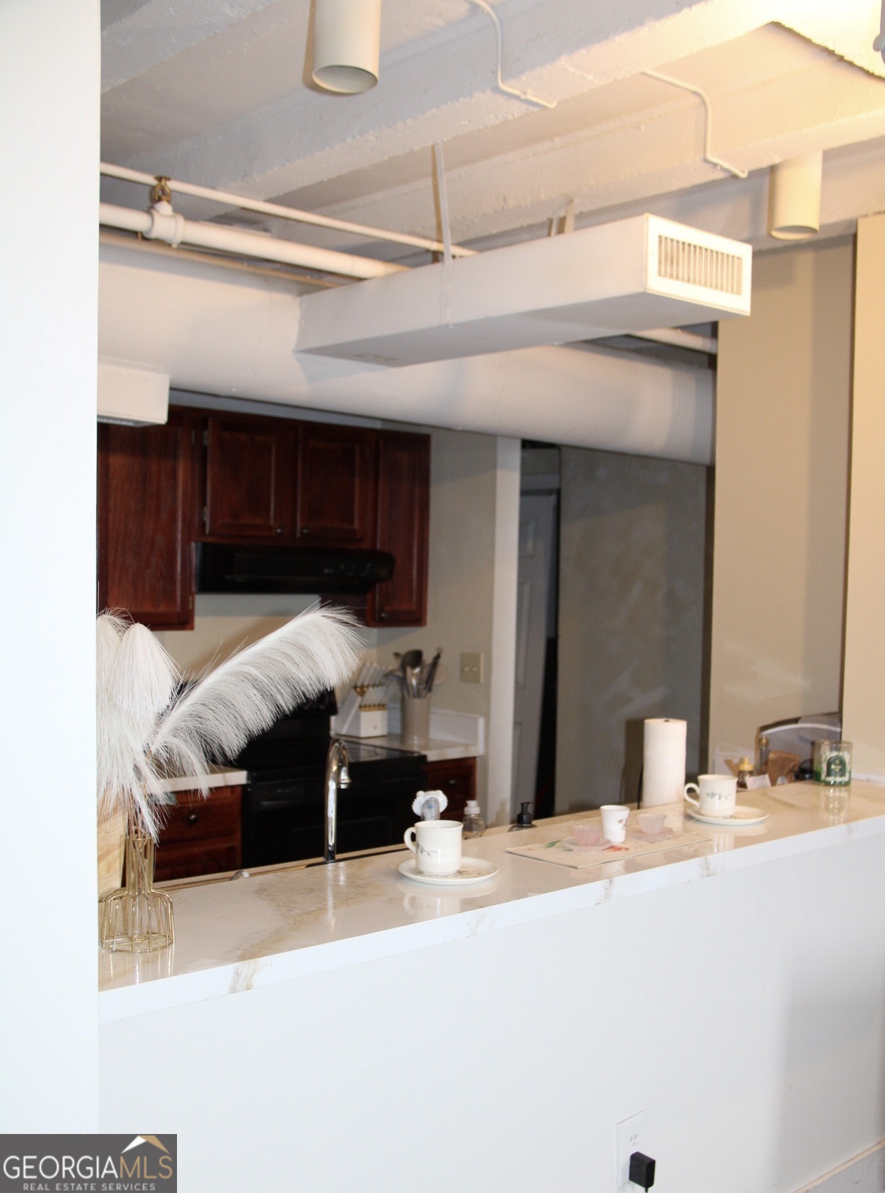 32 Peachtree # 1705 Property Photo 14