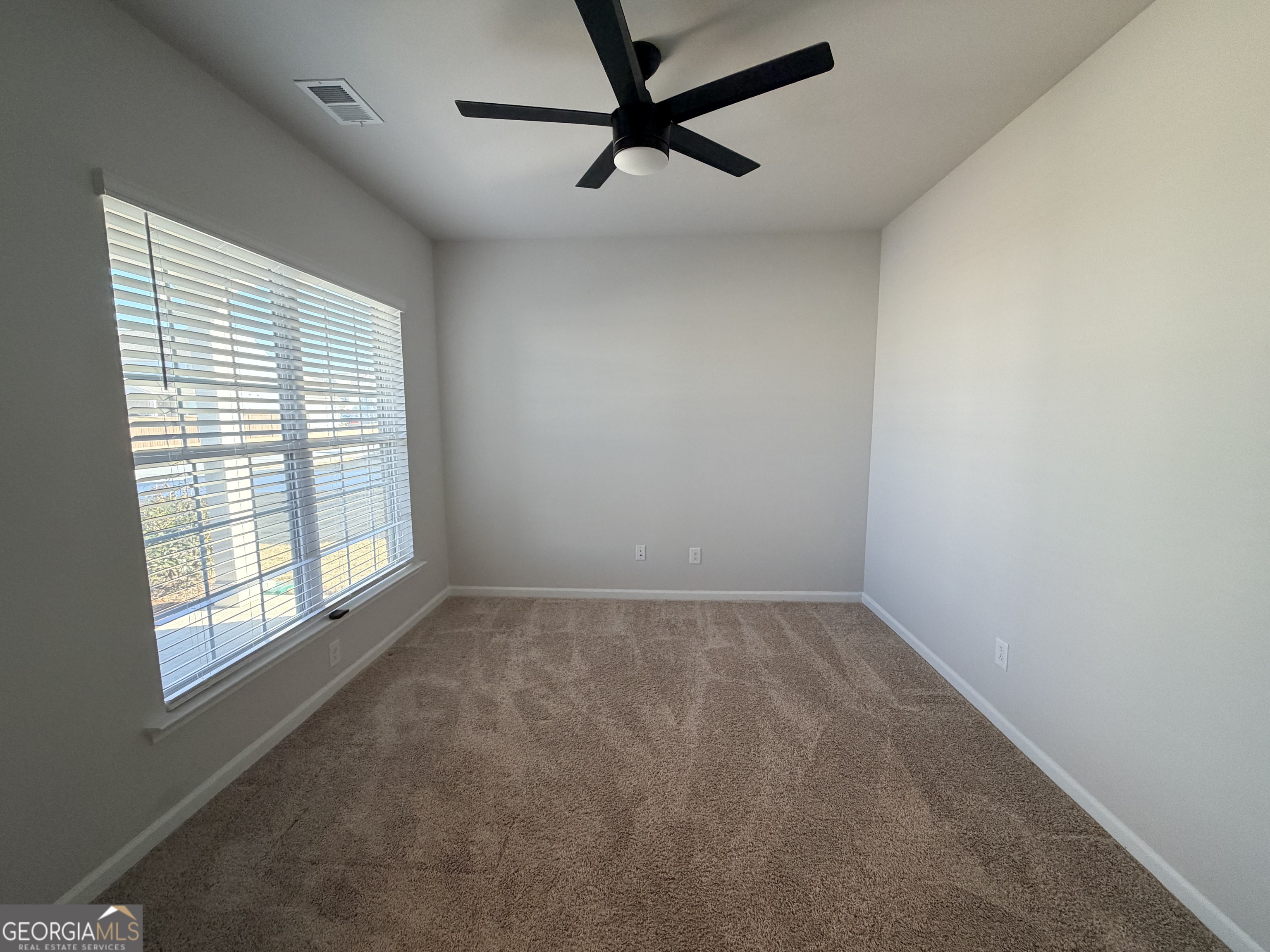 3283 Lowell Road Property Photo 2