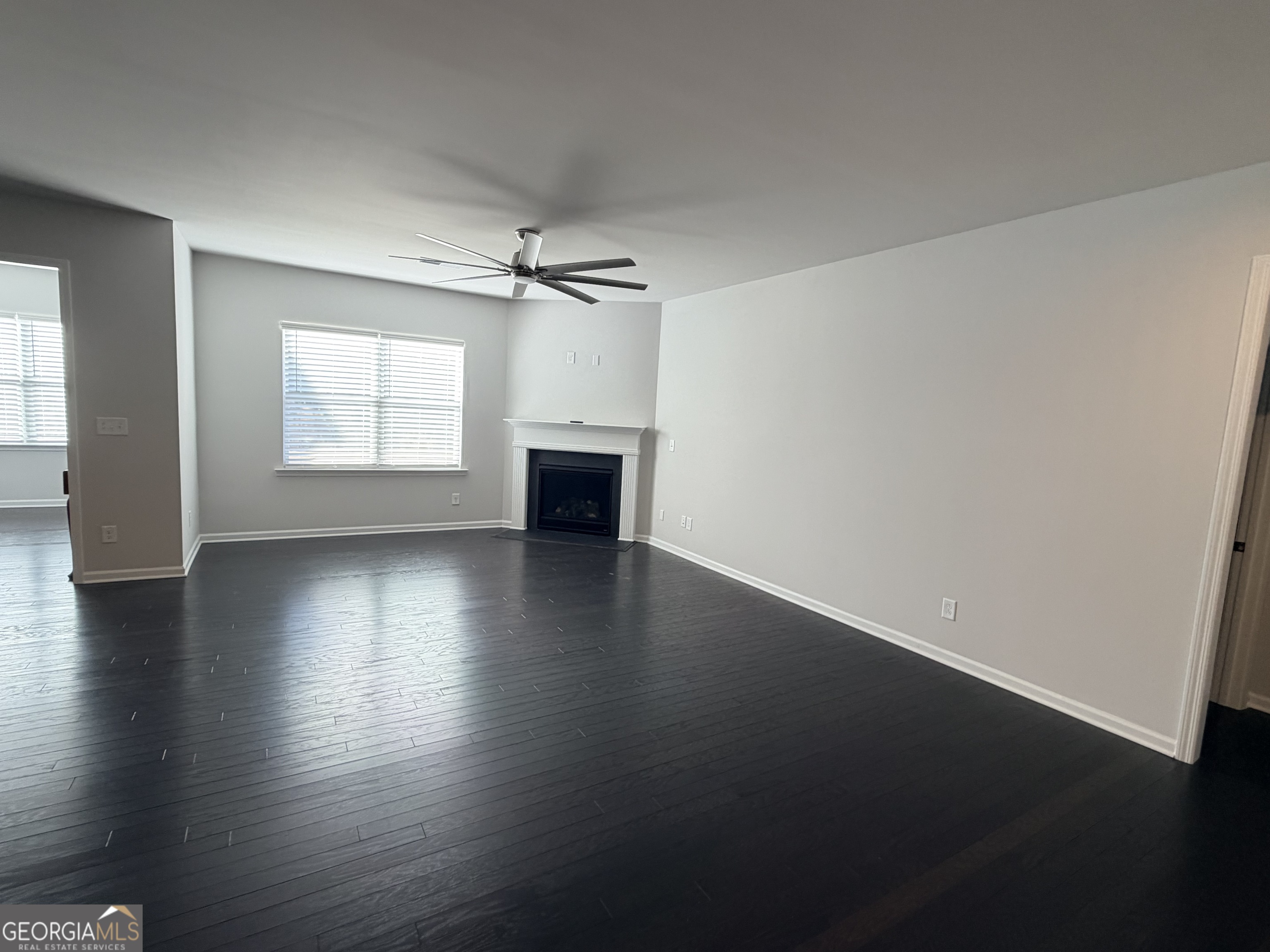 3283 Lowell Road Property Photo 4