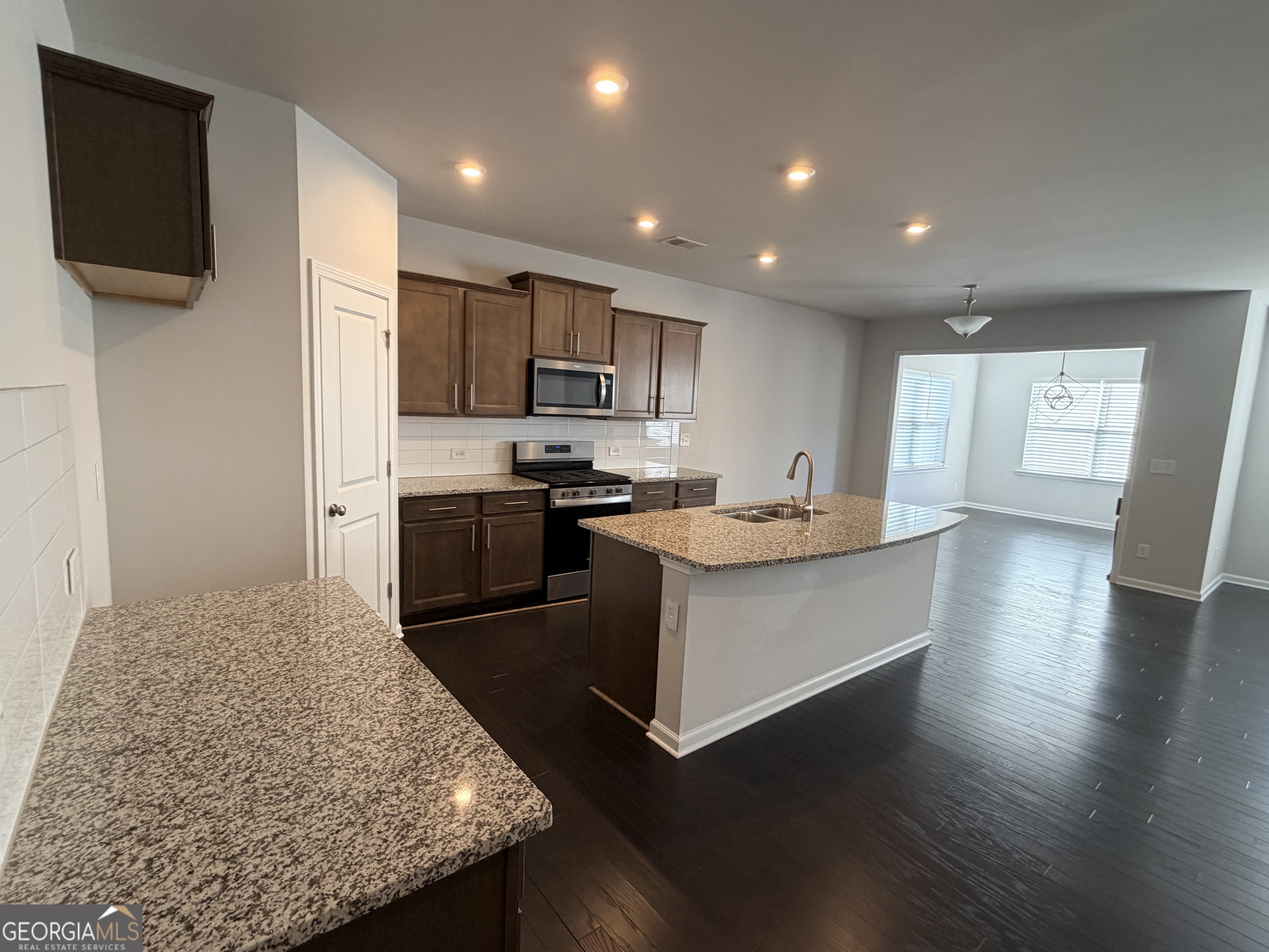 3283 Lowell Road Property Photo 5