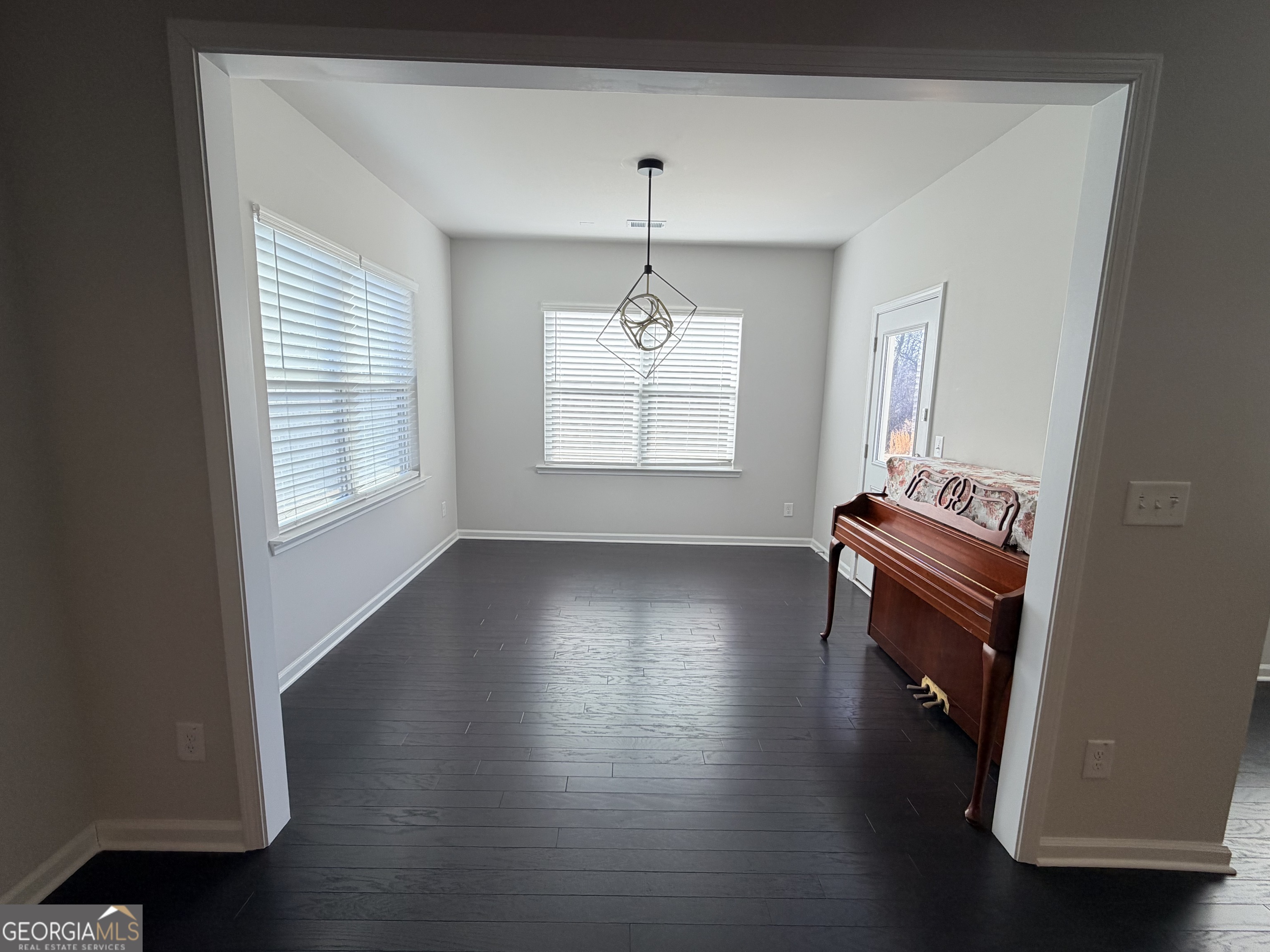 3283 Lowell Road Property Photo 8