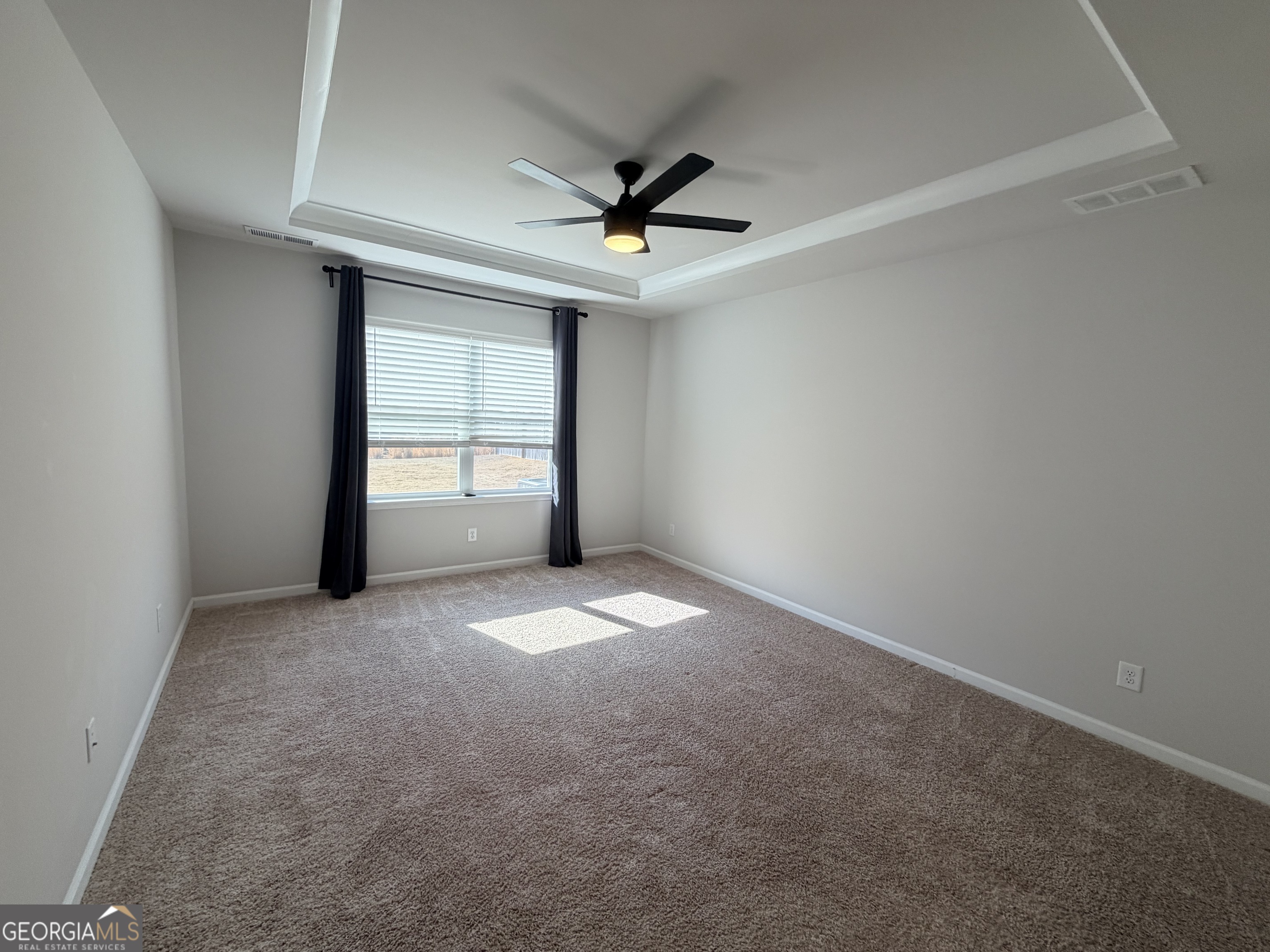 3283 Lowell Road Property Photo 11