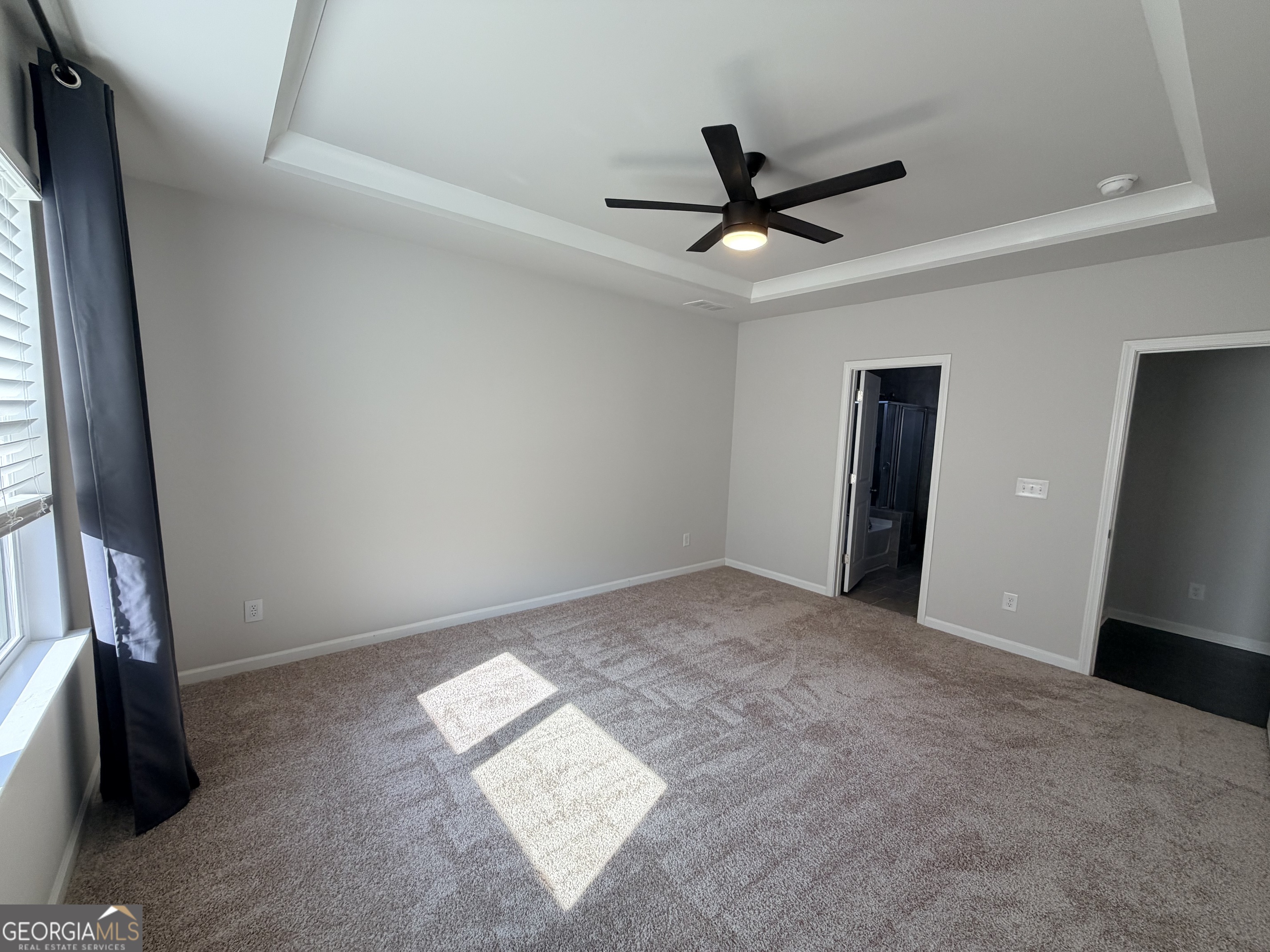 3283 Lowell Road Property Photo 12