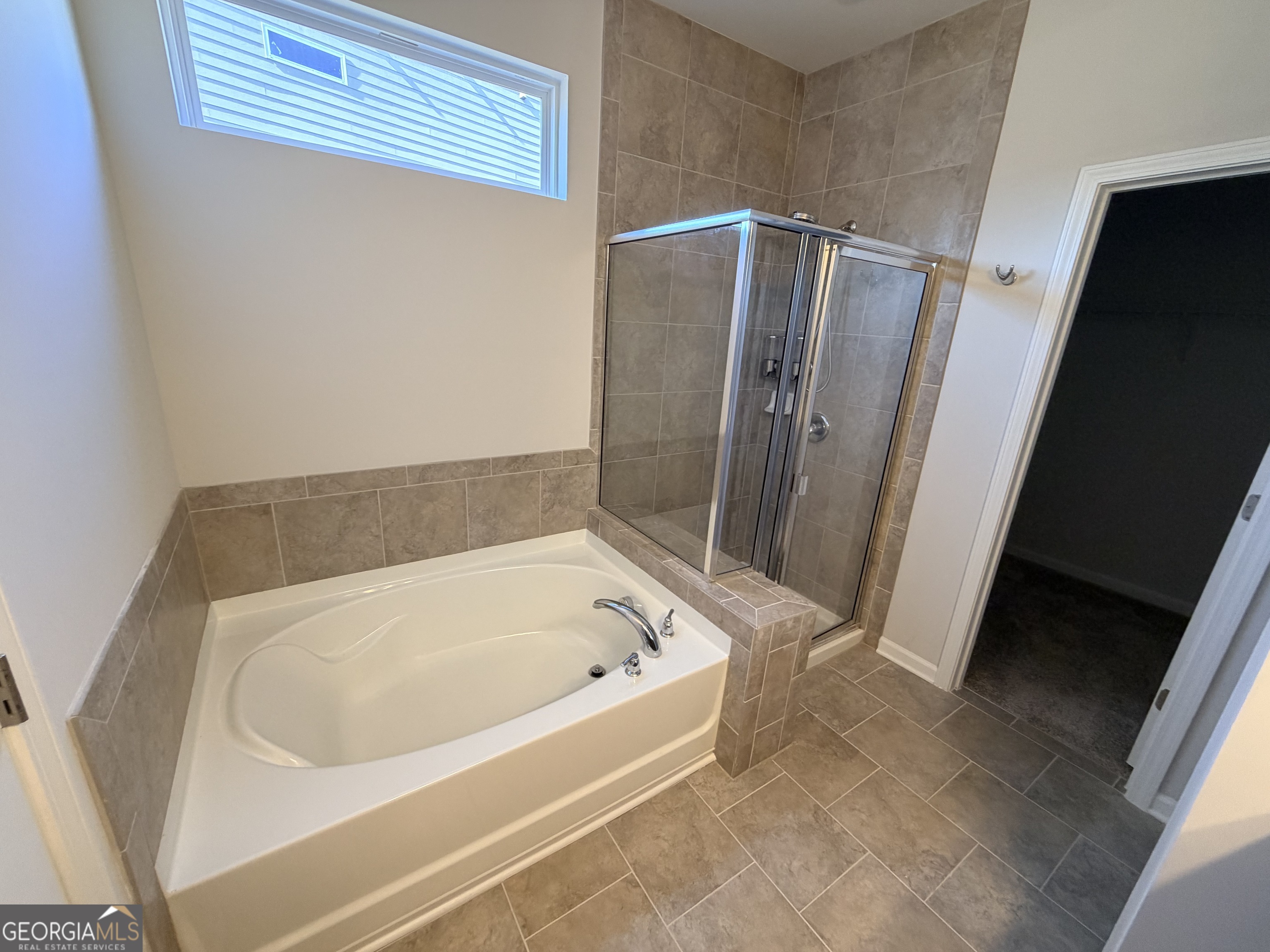 3283 Lowell Road Property Photo 13