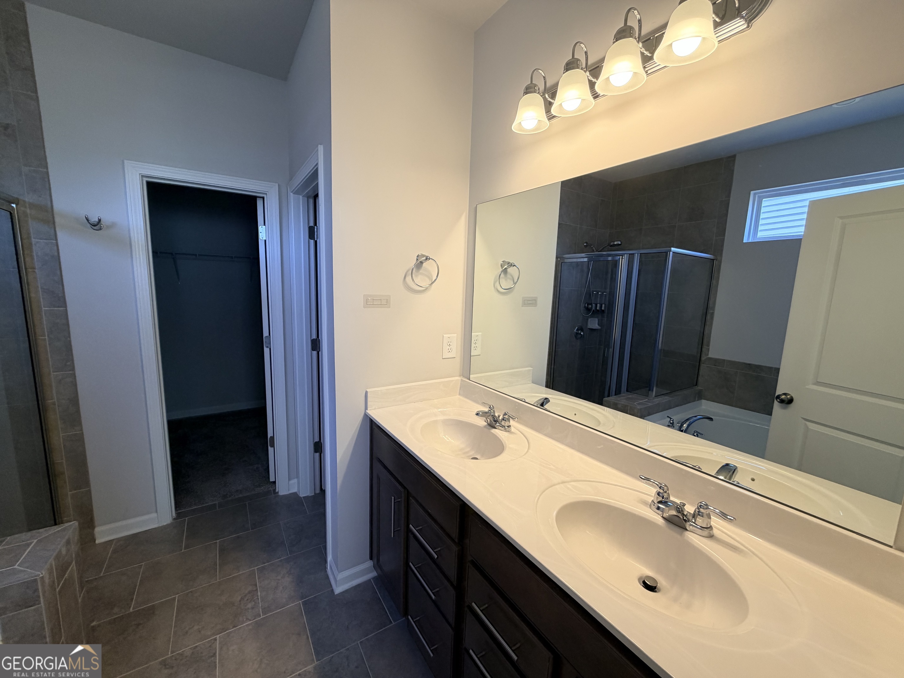 3283 Lowell Road Property Photo 14