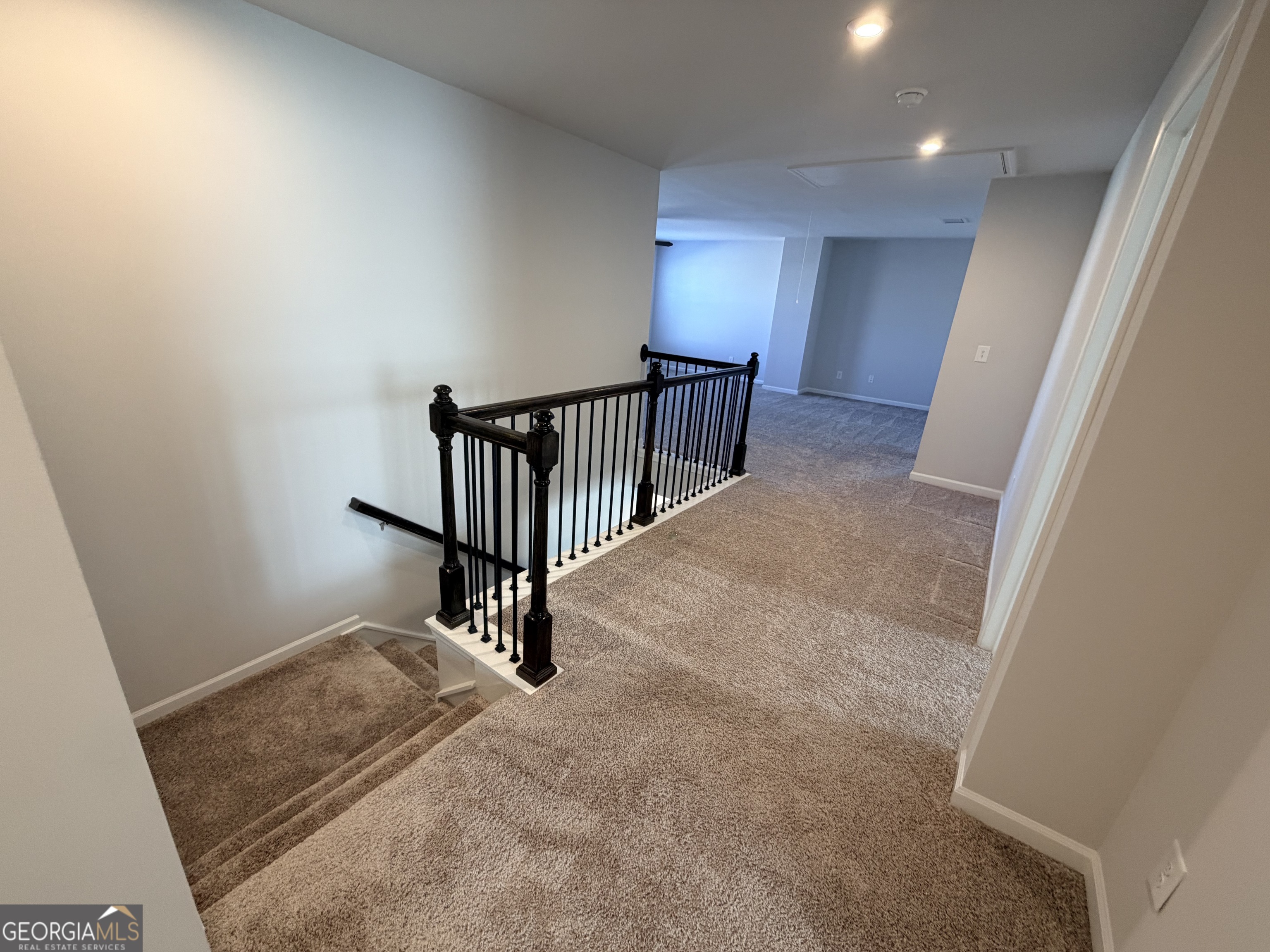 3283 Lowell Road Property Photo 19