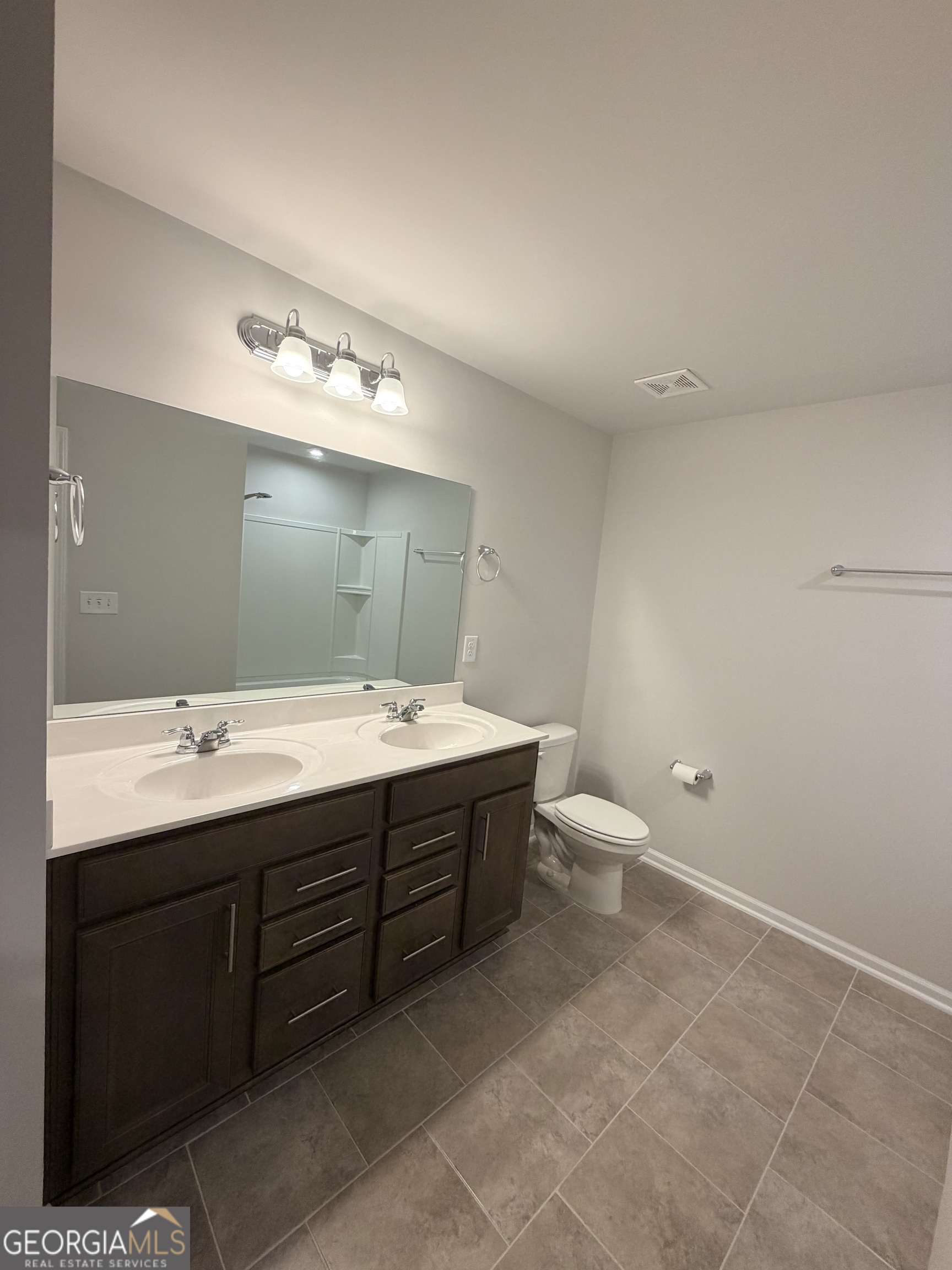 3283 Lowell Road Property Photo 20