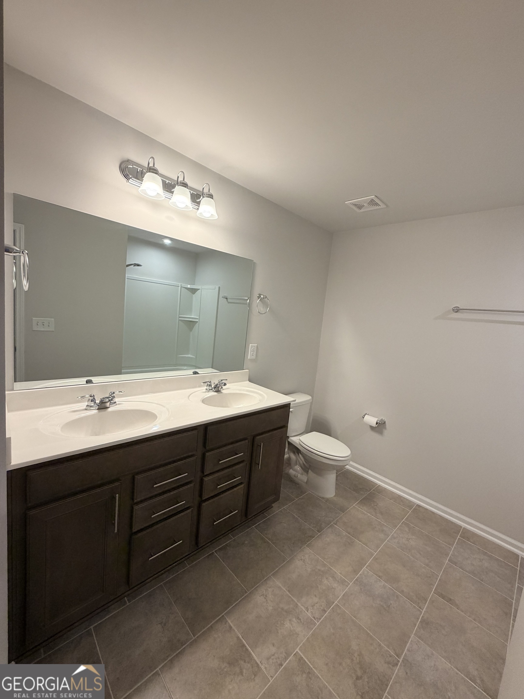 3283 Lowell Road Property Photo 21