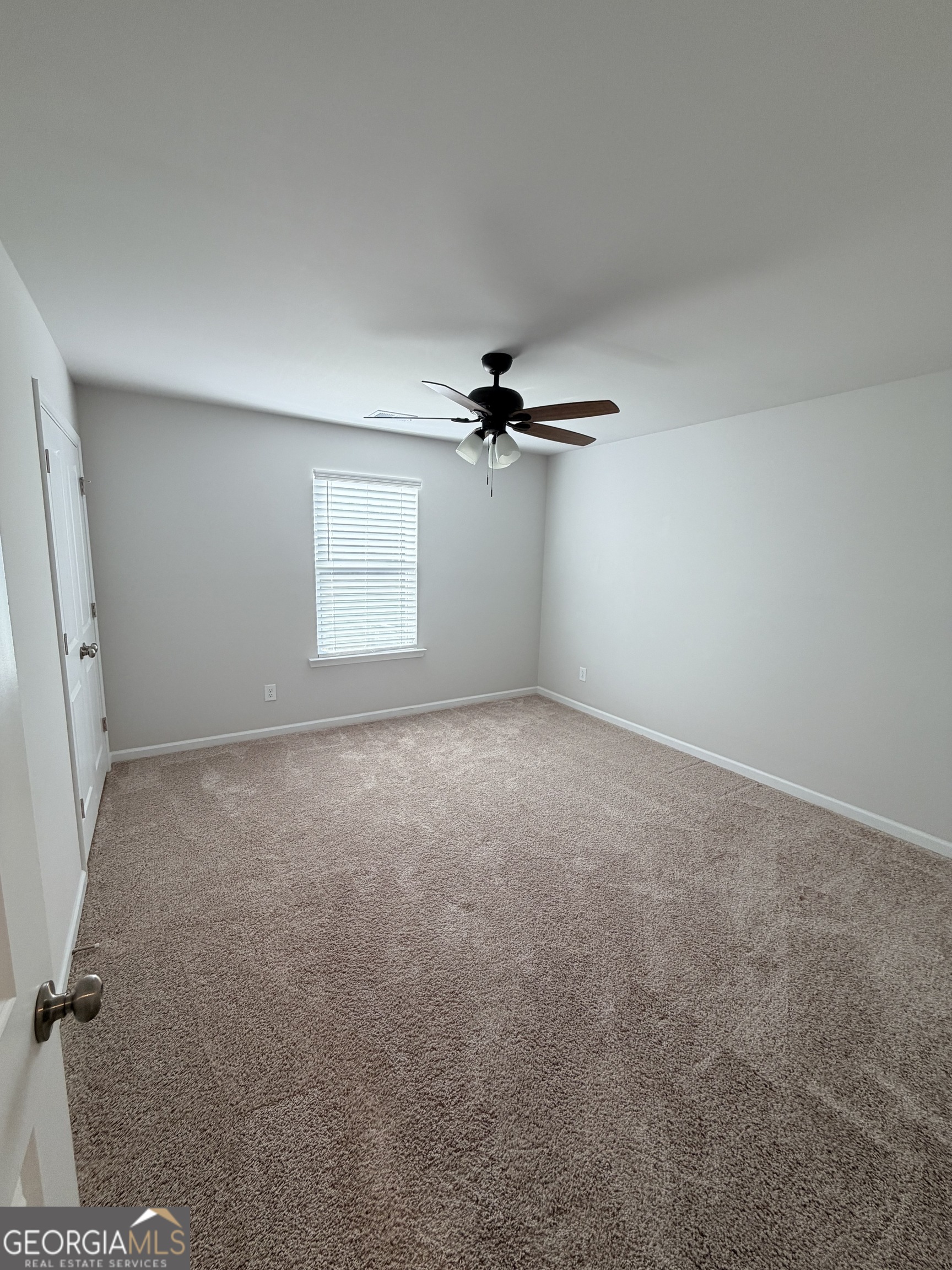 3283 Lowell Road Property Photo 22
