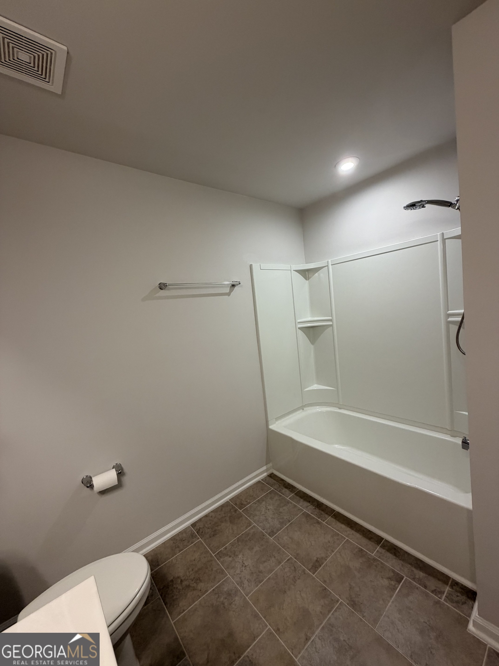 3283 Lowell Road Property Photo 23