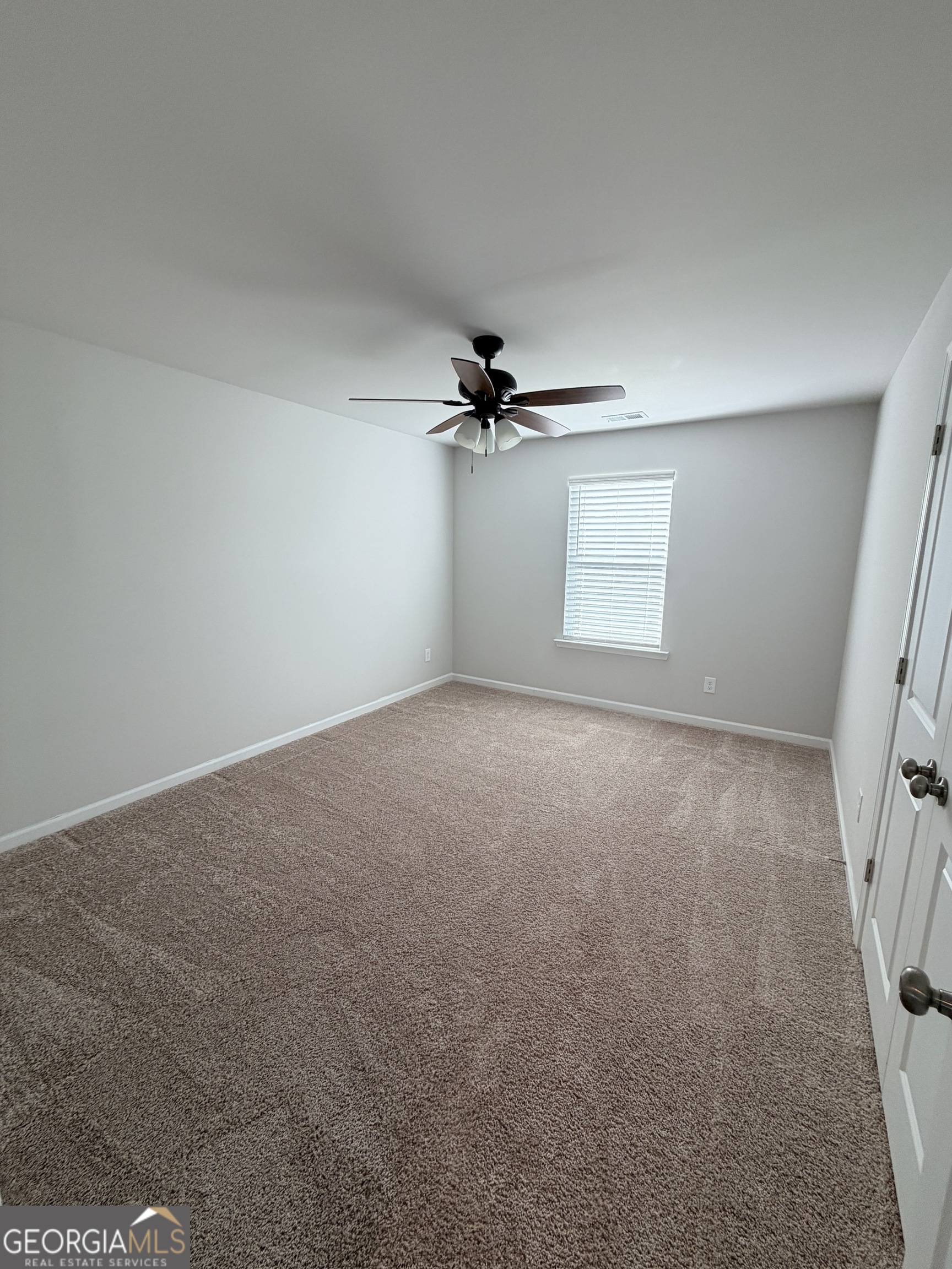 3283 Lowell Road Property Photo 24